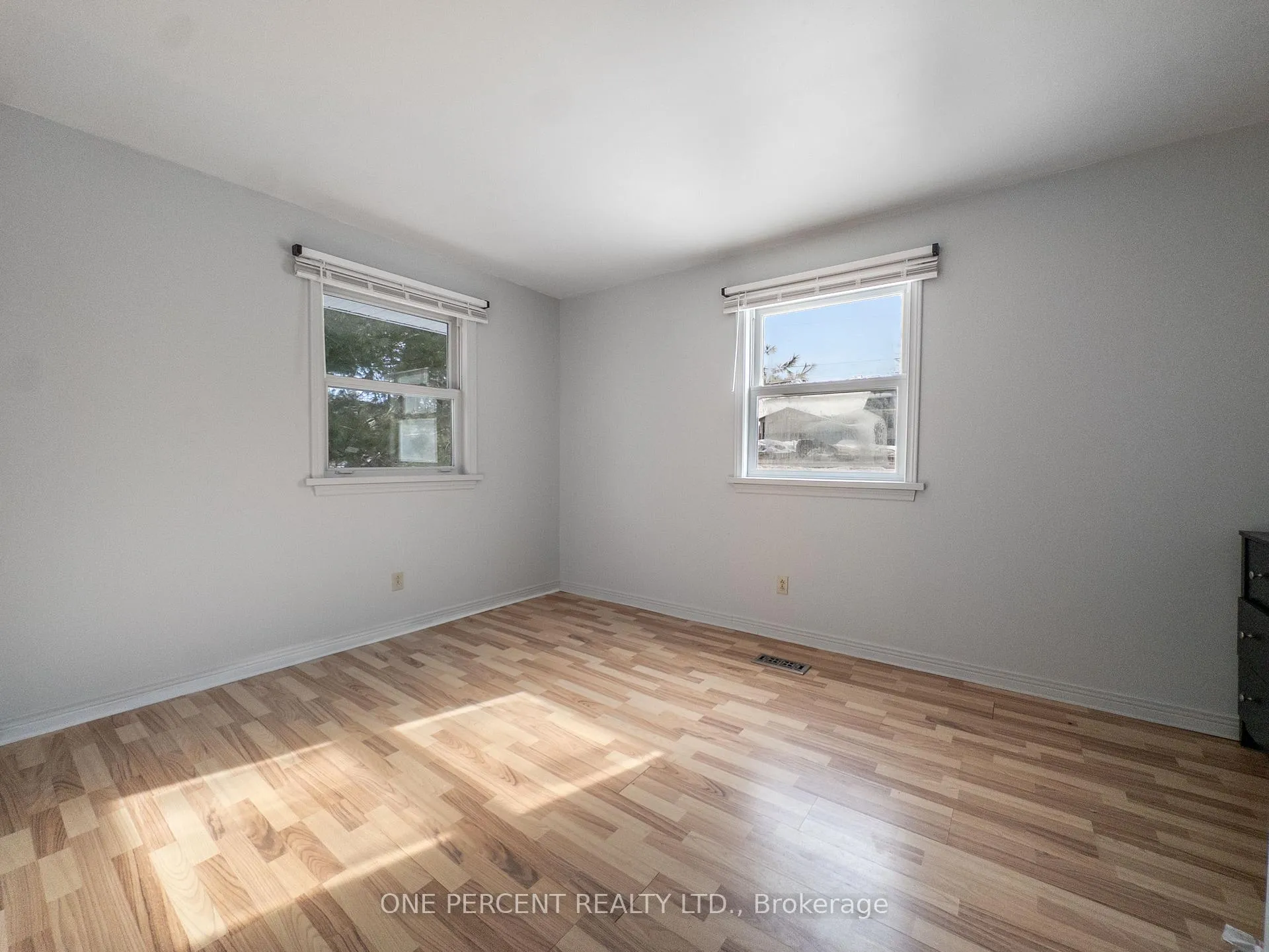 Photo 14 of 2113 County Road 1 E, Stone Mills — HOMEH