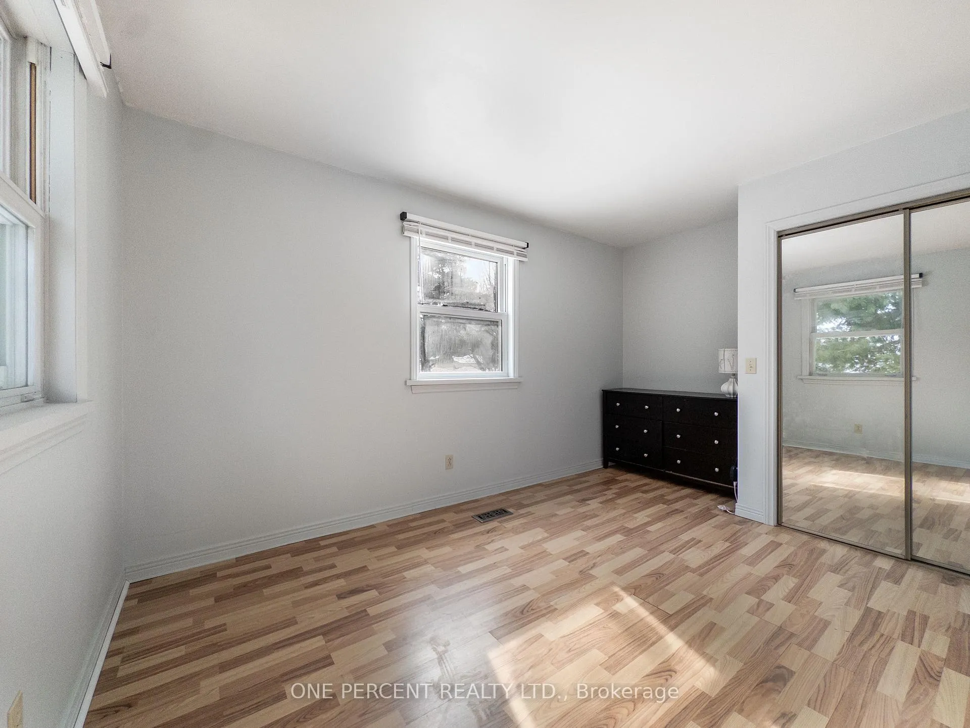 Photo 15 of 2113 County Road 1 E, Stone Mills — HOMEH