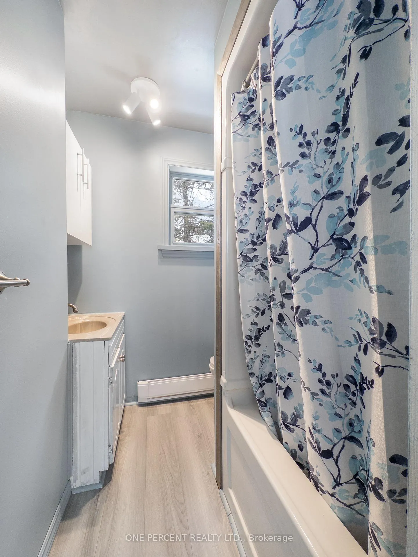 Photo 16 of 2113 County Road 1 E, Stone Mills — HOMEH