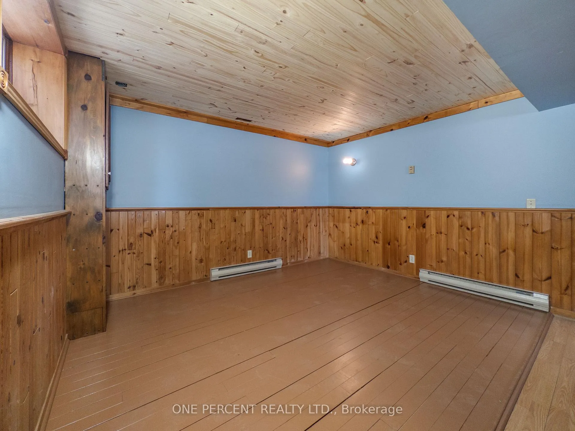 Photo 17 of 2113 County Road 1 E, Stone Mills — HOMEH