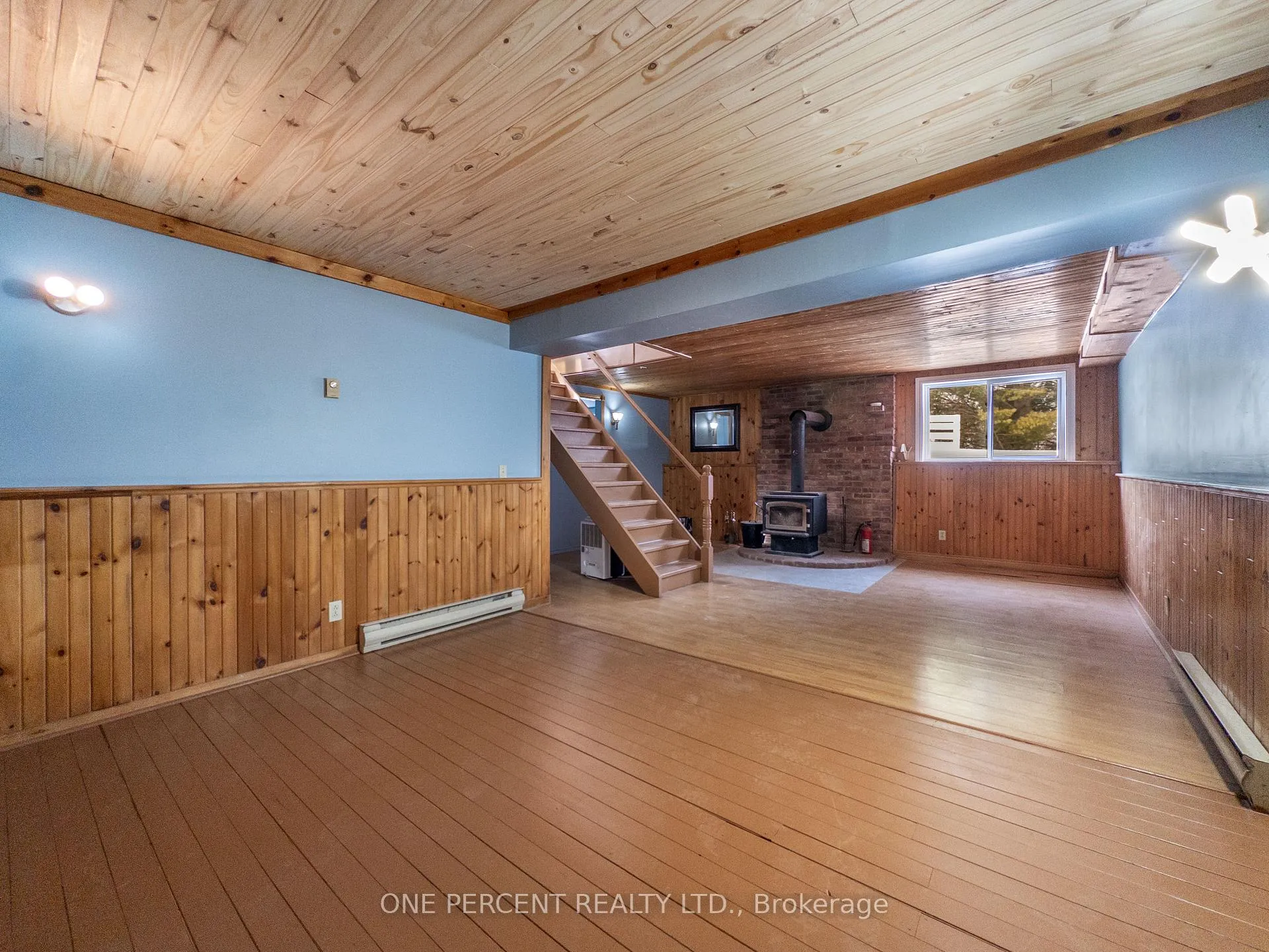 Photo 18 of 2113 County Road 1 E, Stone Mills — HOMEH
