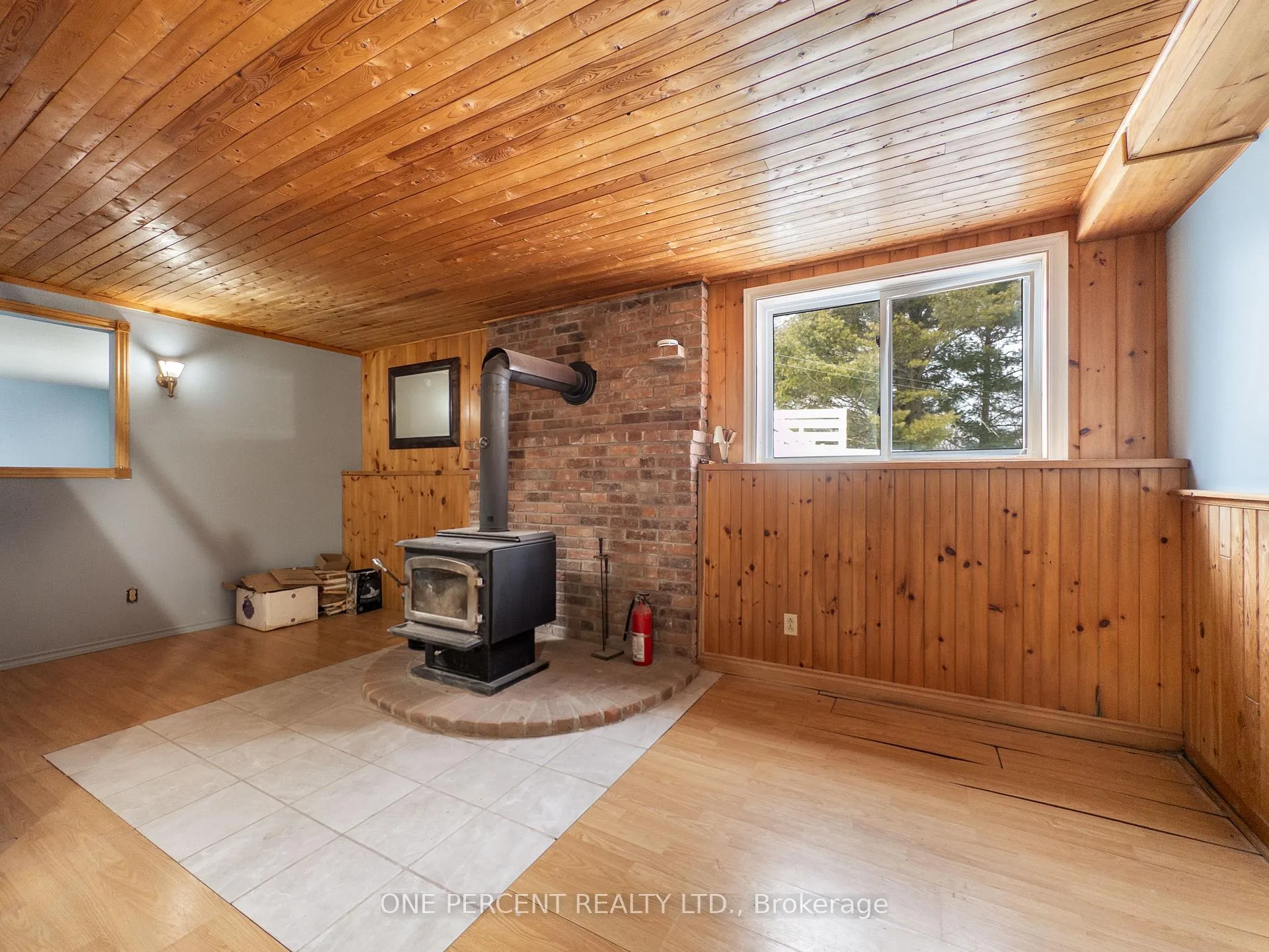 Photo 19 of 2113 County Road 1 E, Stone Mills — HOMEH