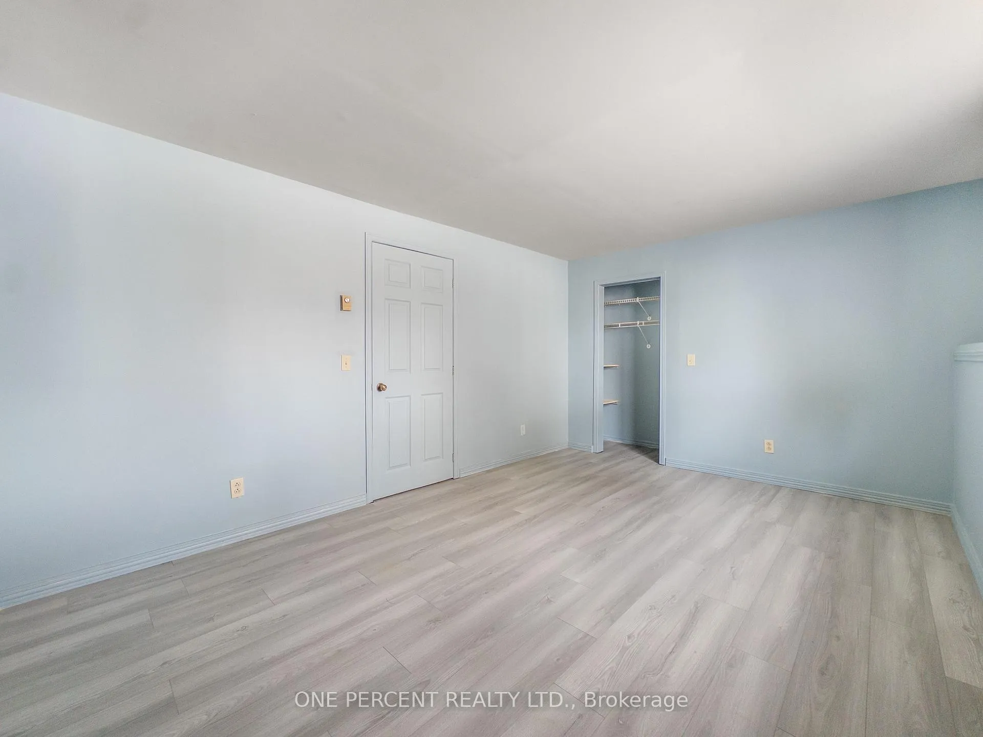 Photo 20 of 2113 County Road 1 E, Stone Mills — HOMEH