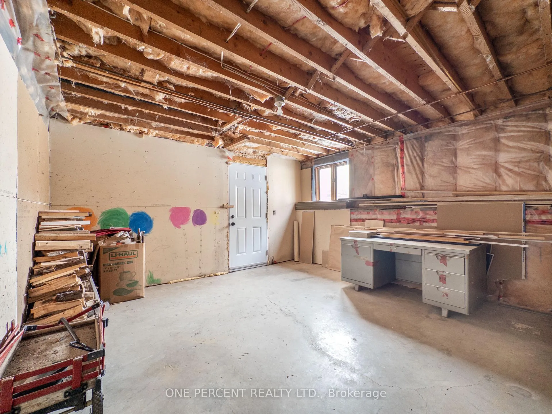 Photo 22 of 2113 County Road 1 E, Stone Mills — HOMEH