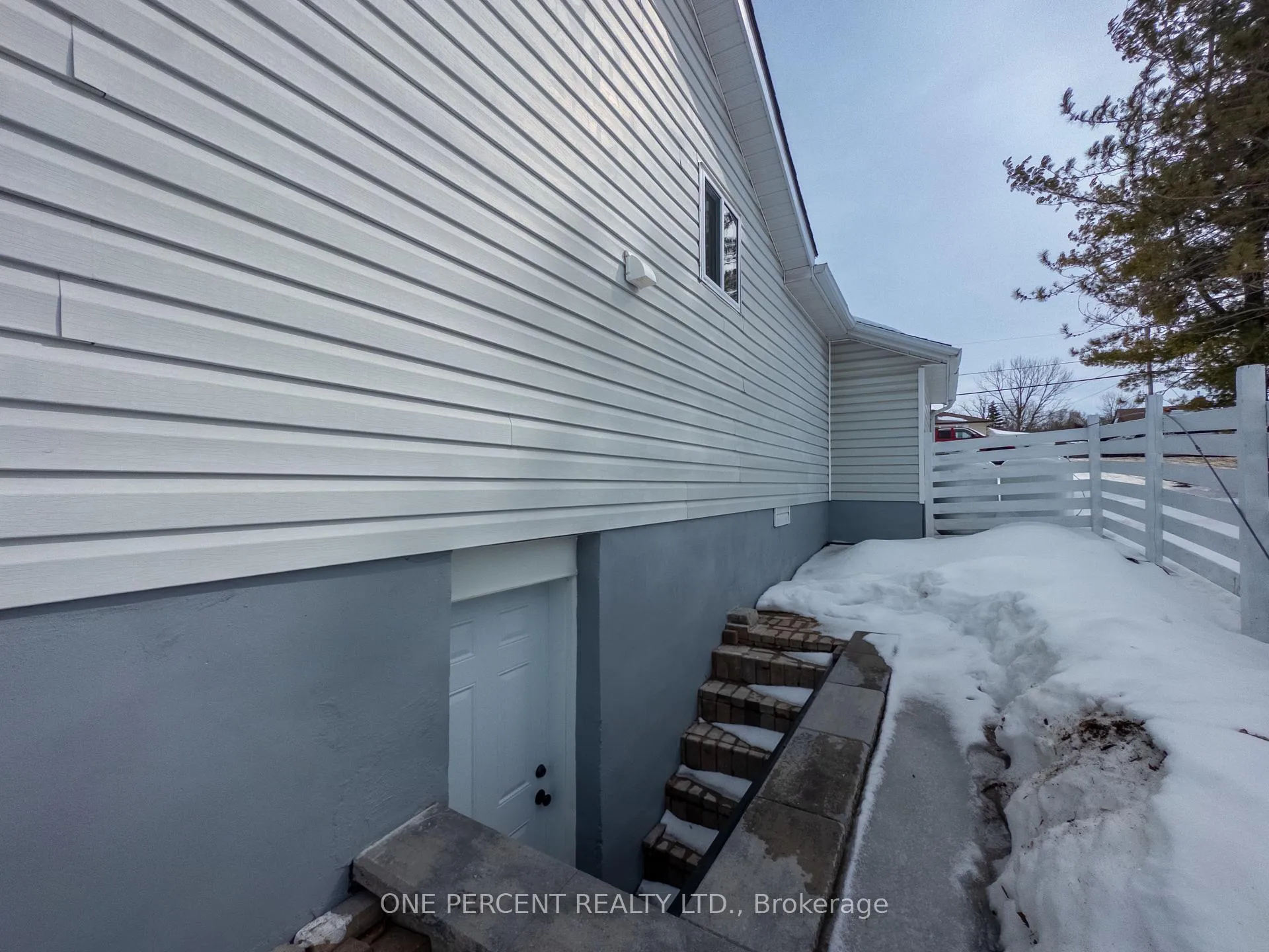 Photo 23 of 2113 County Road 1 E, Stone Mills — HOMEH