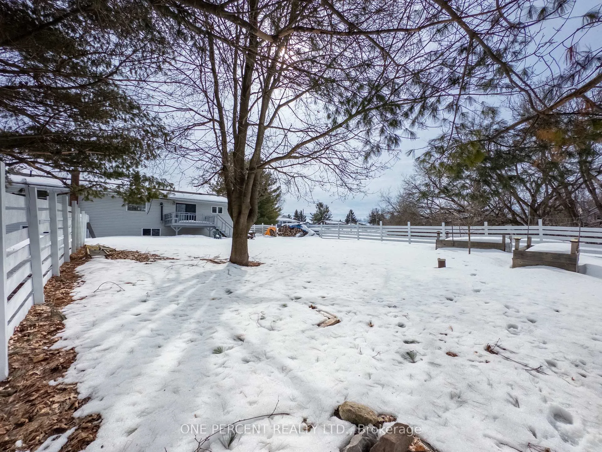 Photo 26 of 2113 County Road 1 E, Stone Mills — HOMEH