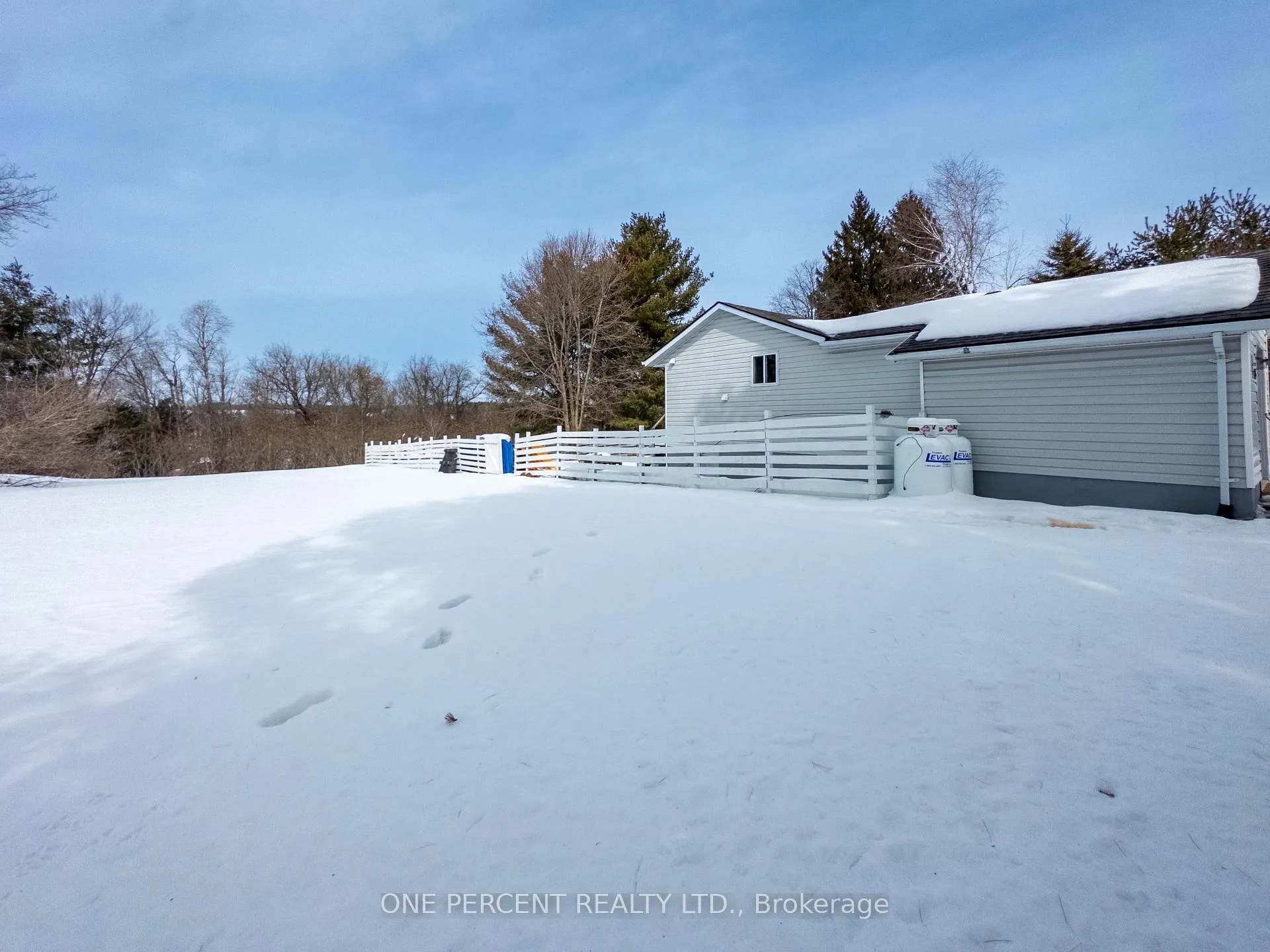 Photo 28 of 2113 County Road 1 E, Stone Mills — HOMEH
