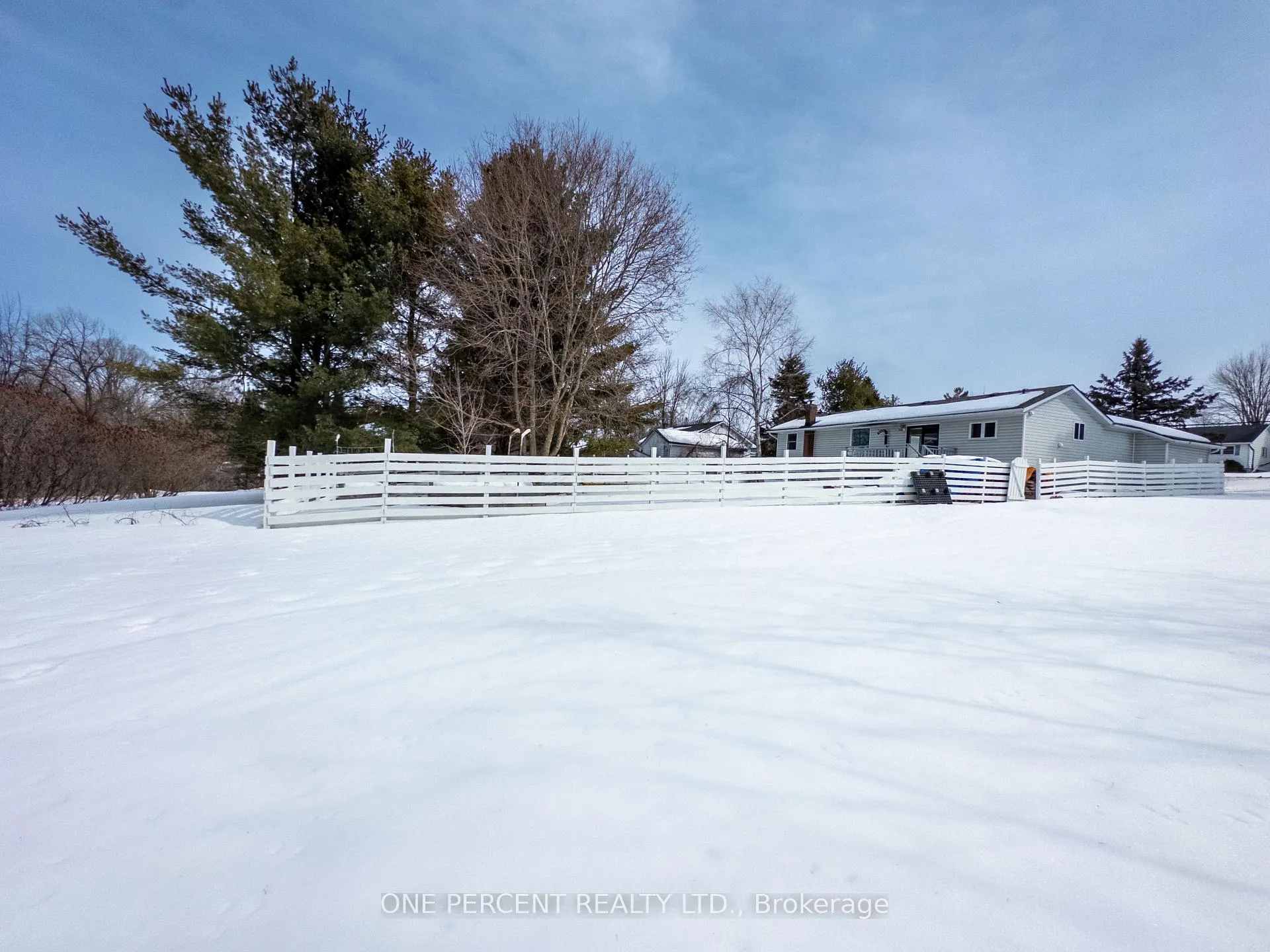 Photo 29 of 2113 County Road 1 E, Stone Mills — HOMEH