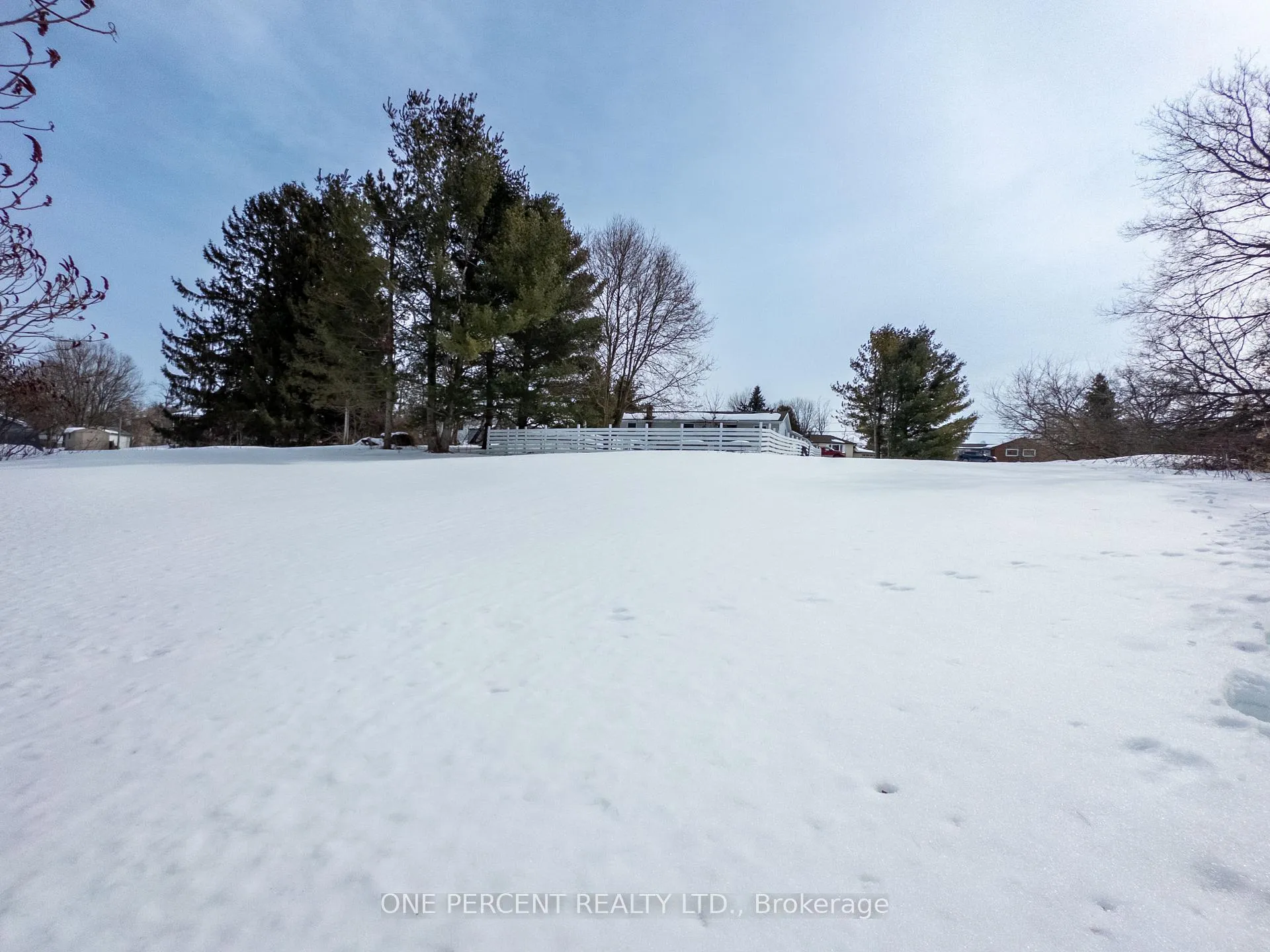 Photo 30 of 2113 County Road 1 E, Stone Mills — HOMEH