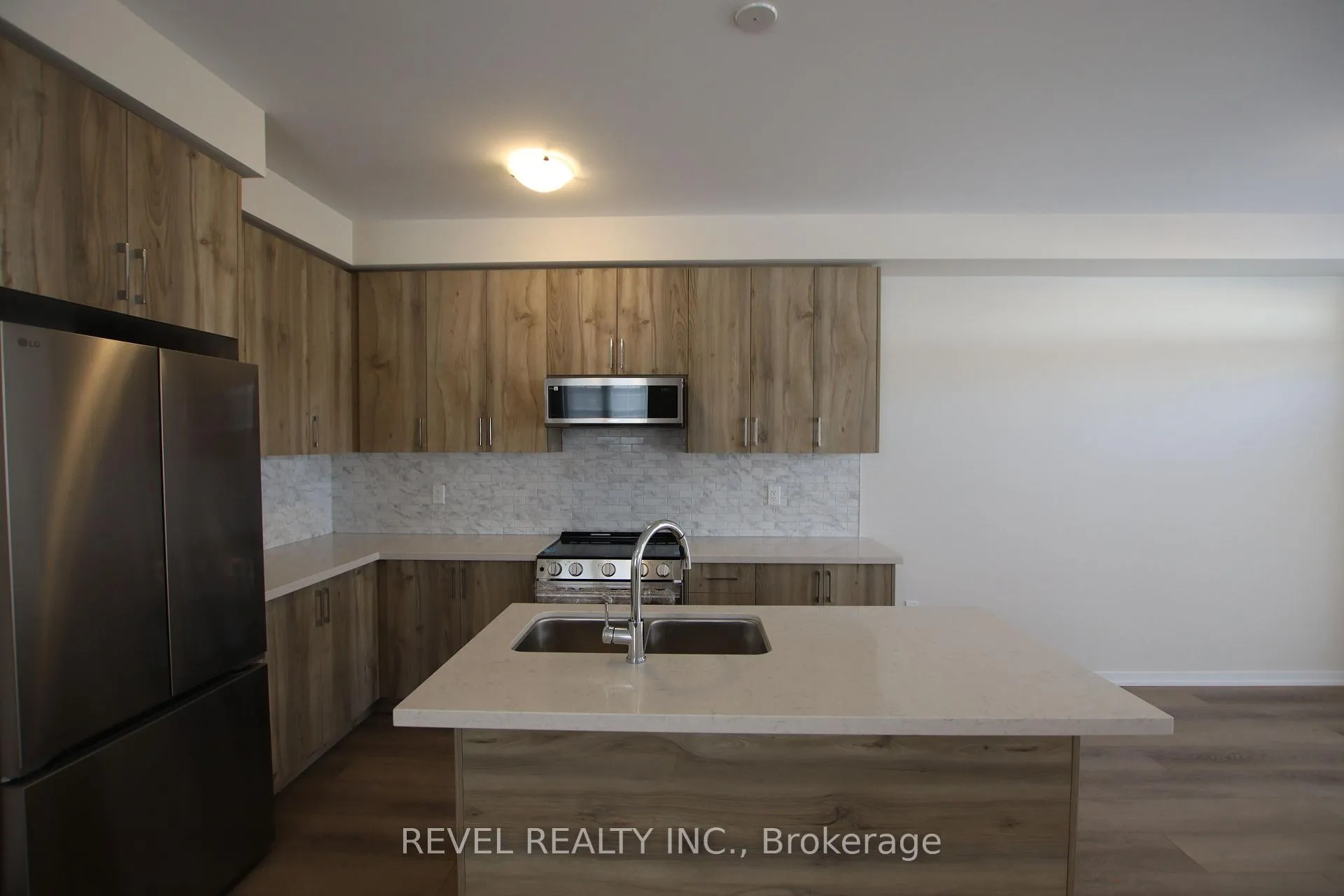 Photo 7 of 1372 Canfield Street, Oshawa, Kedron — HOMEH