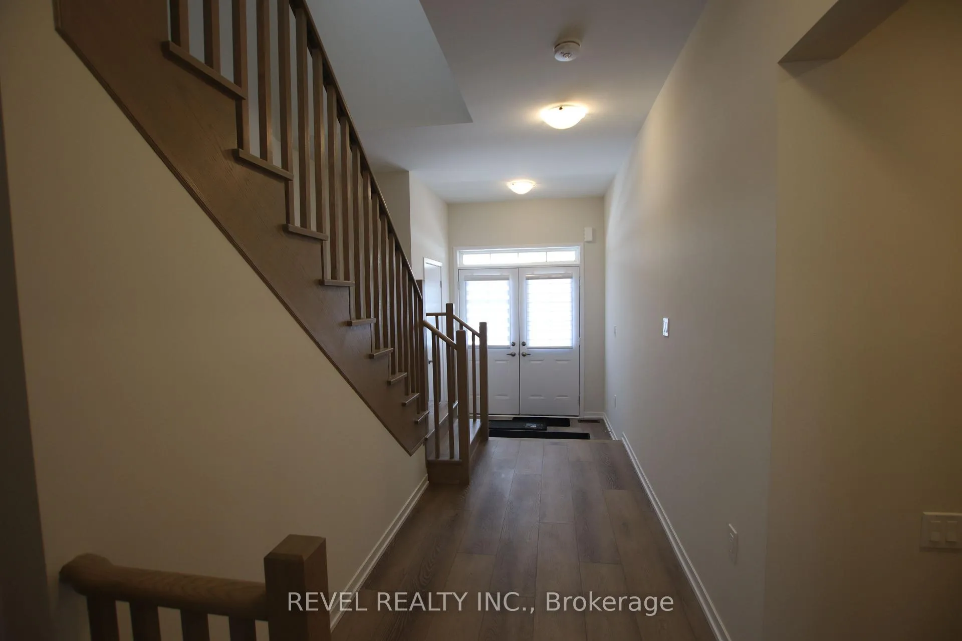 Photo 10 of 1372 Canfield Street, Oshawa, Kedron — HOMEH