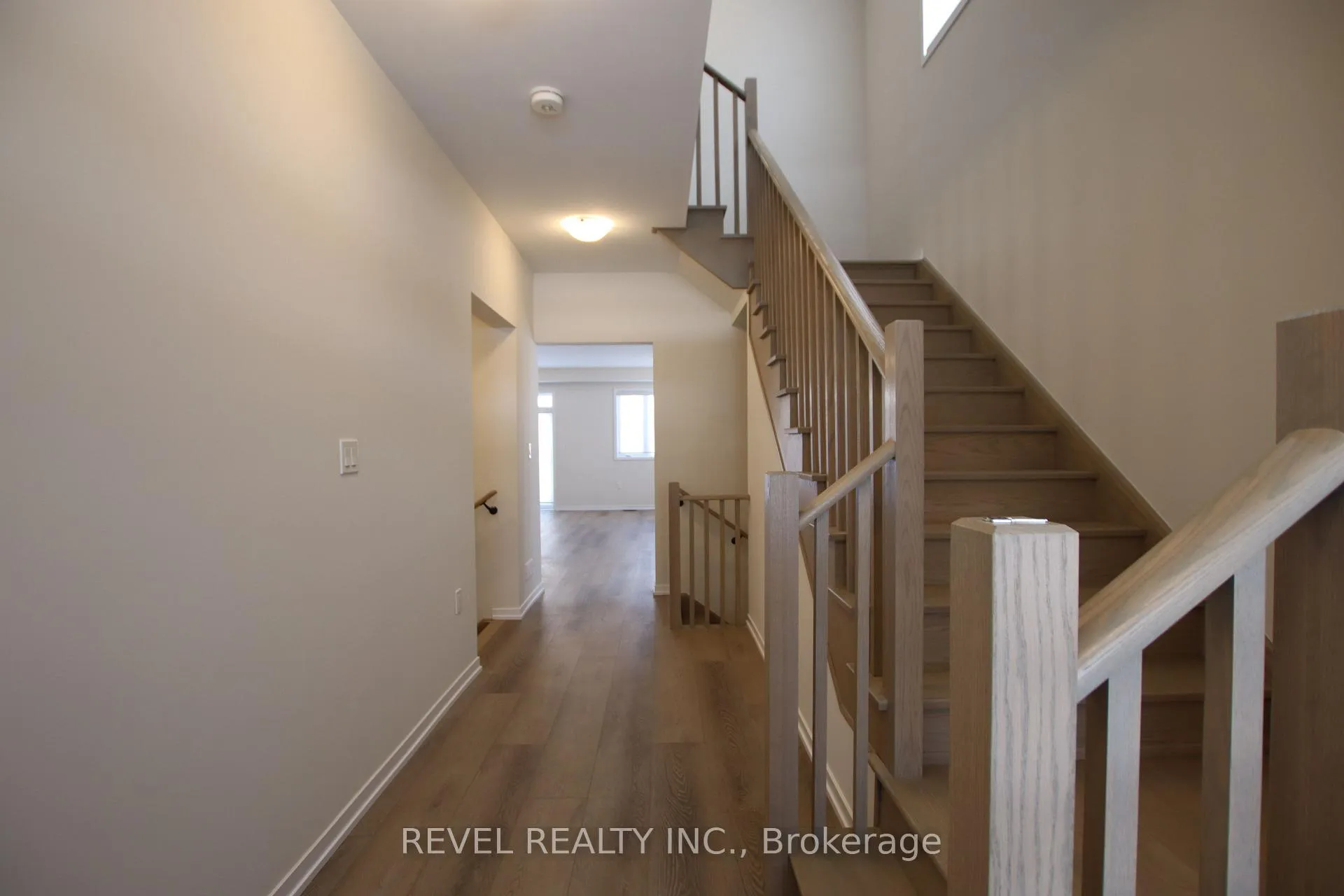 Photo 11 of 1372 Canfield Street, Oshawa, Kedron — HOMEH