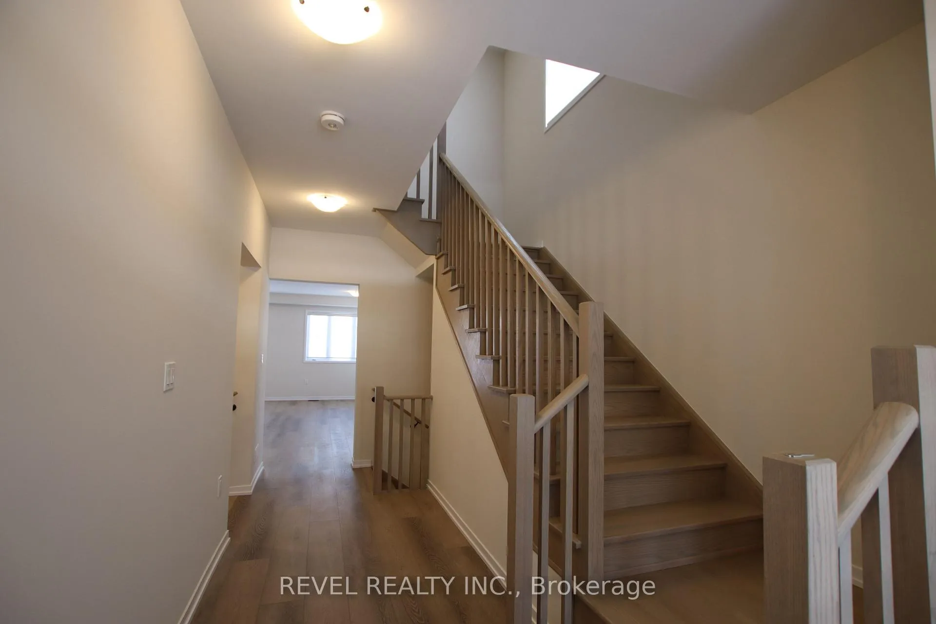 Photo 12 of 1372 Canfield Street, Oshawa, Kedron — HOMEH