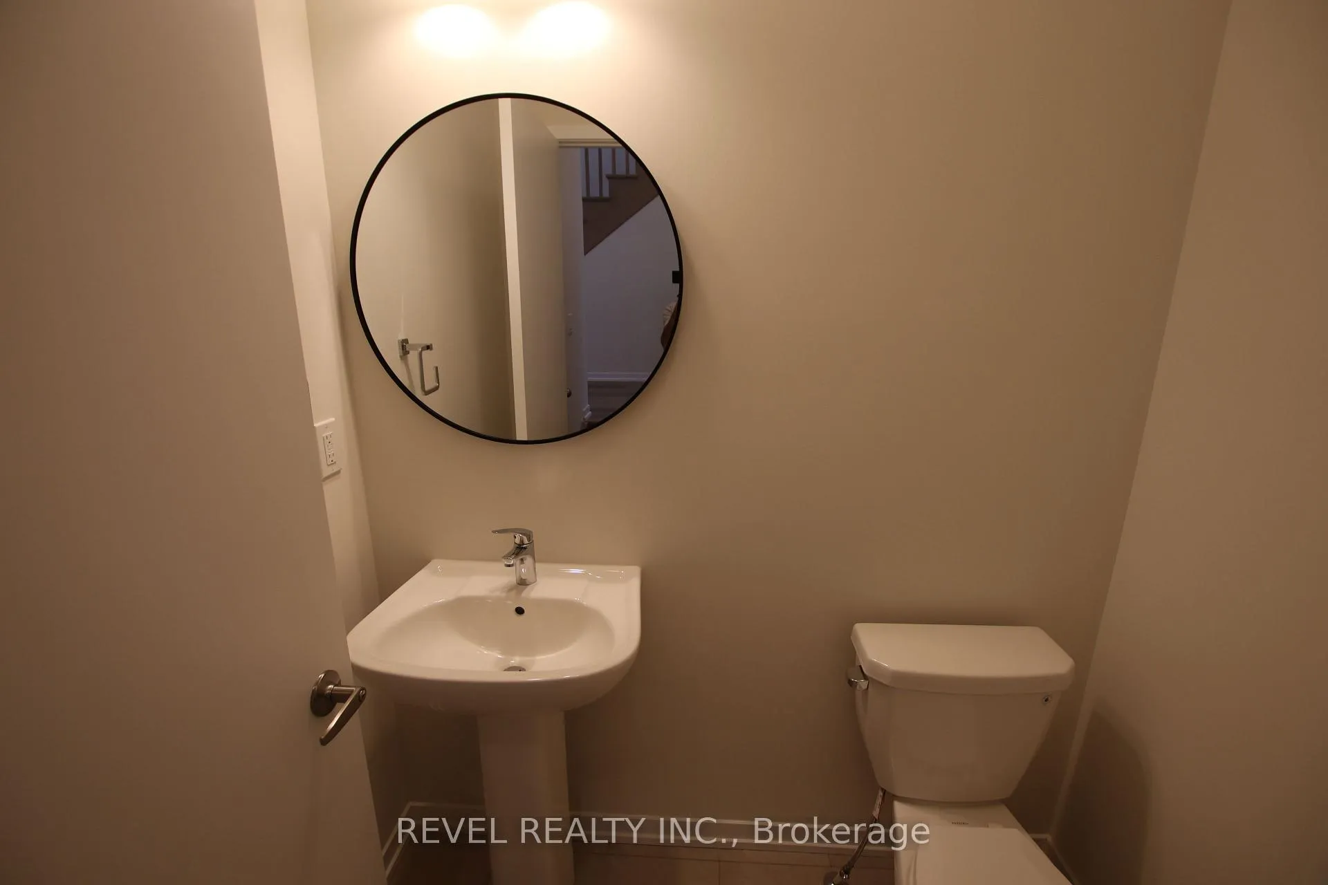 Photo 13 of 1372 Canfield Street, Oshawa, Kedron — HOMEH