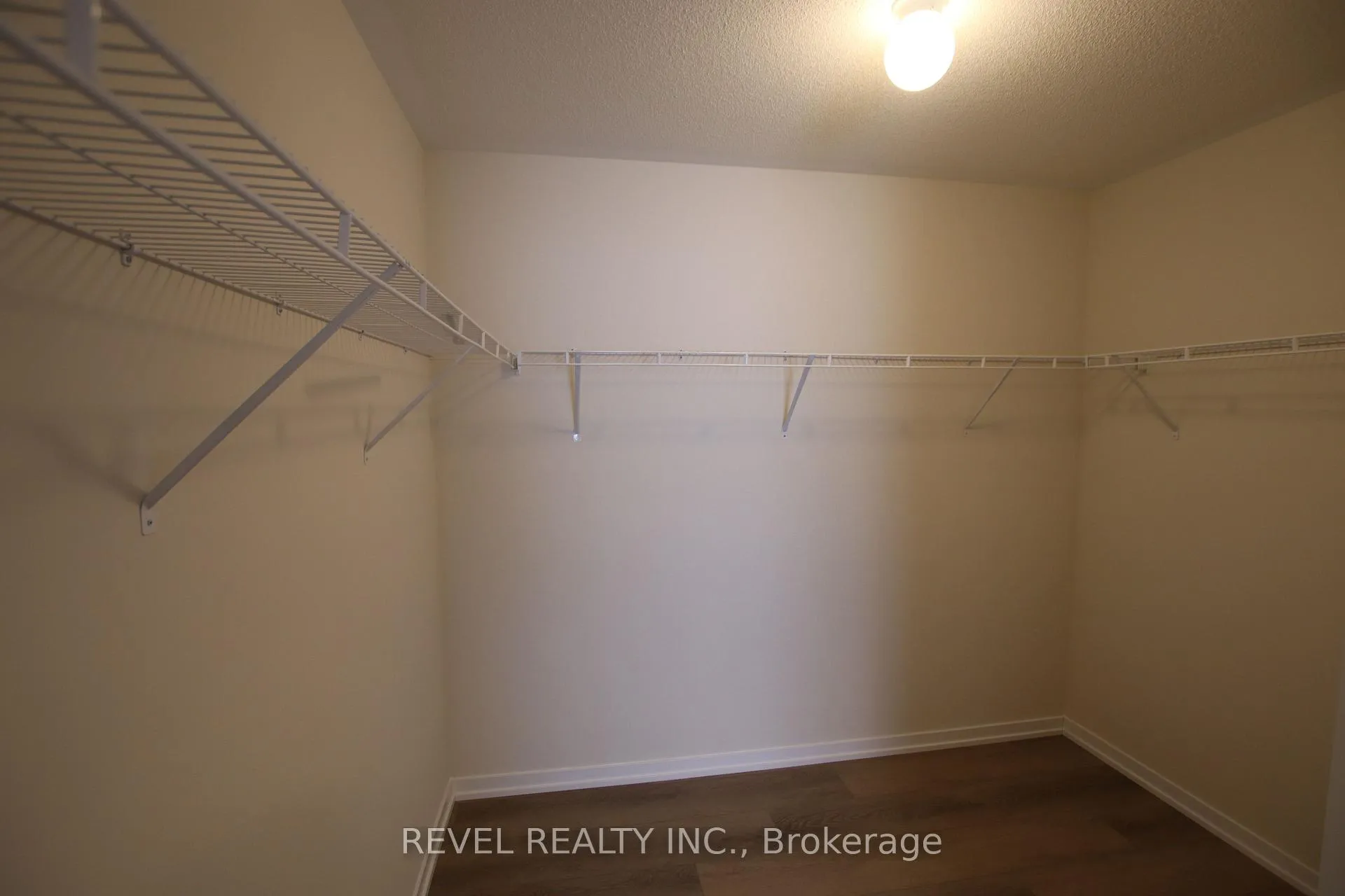 Photo 14 of 1372 Canfield Street, Oshawa, Kedron — HOMEH