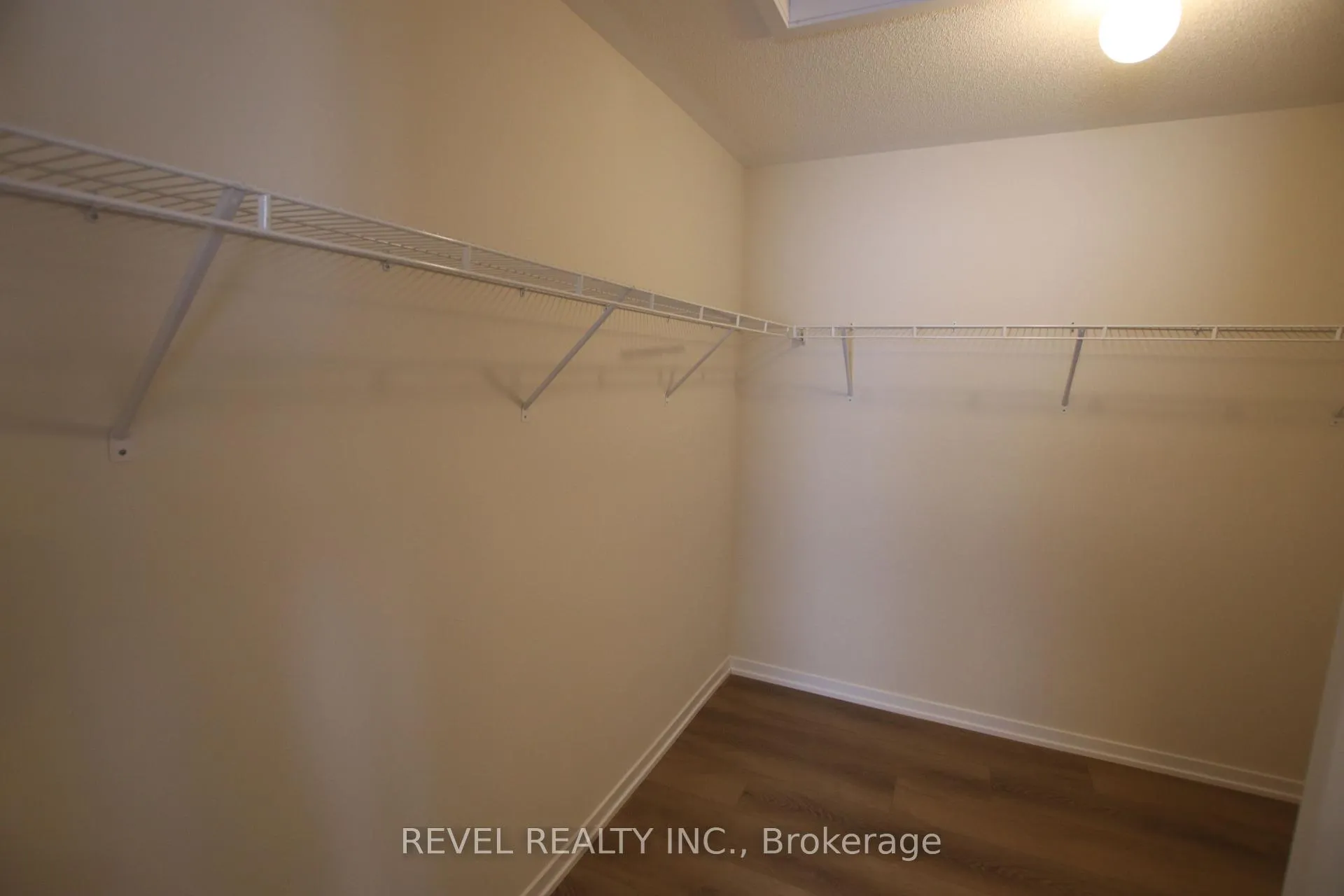 Photo 15 of 1372 Canfield Street, Oshawa, Kedron — HOMEH