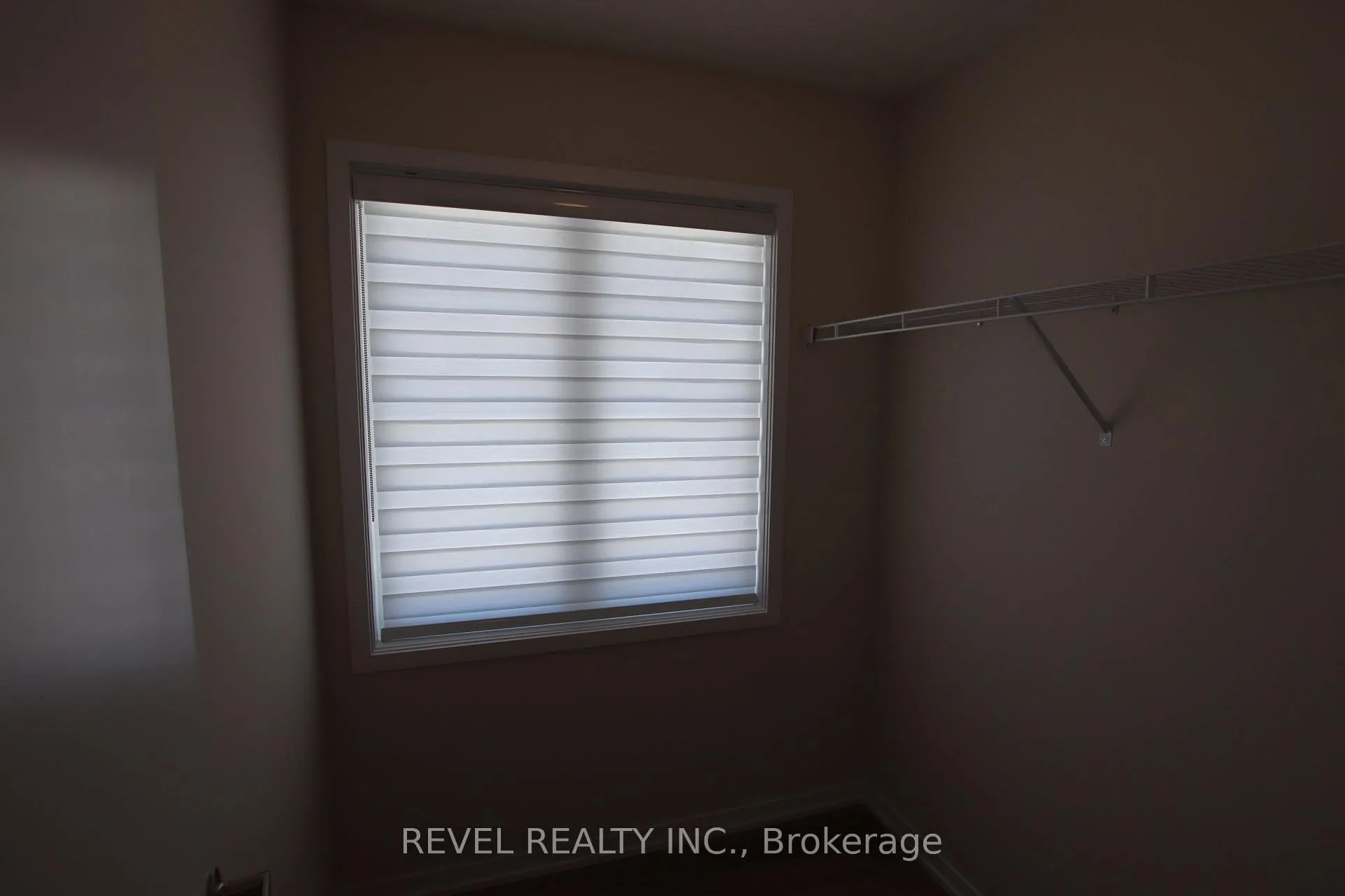 Photo 16 of 1372 Canfield Street, Oshawa, Kedron — HOMEH