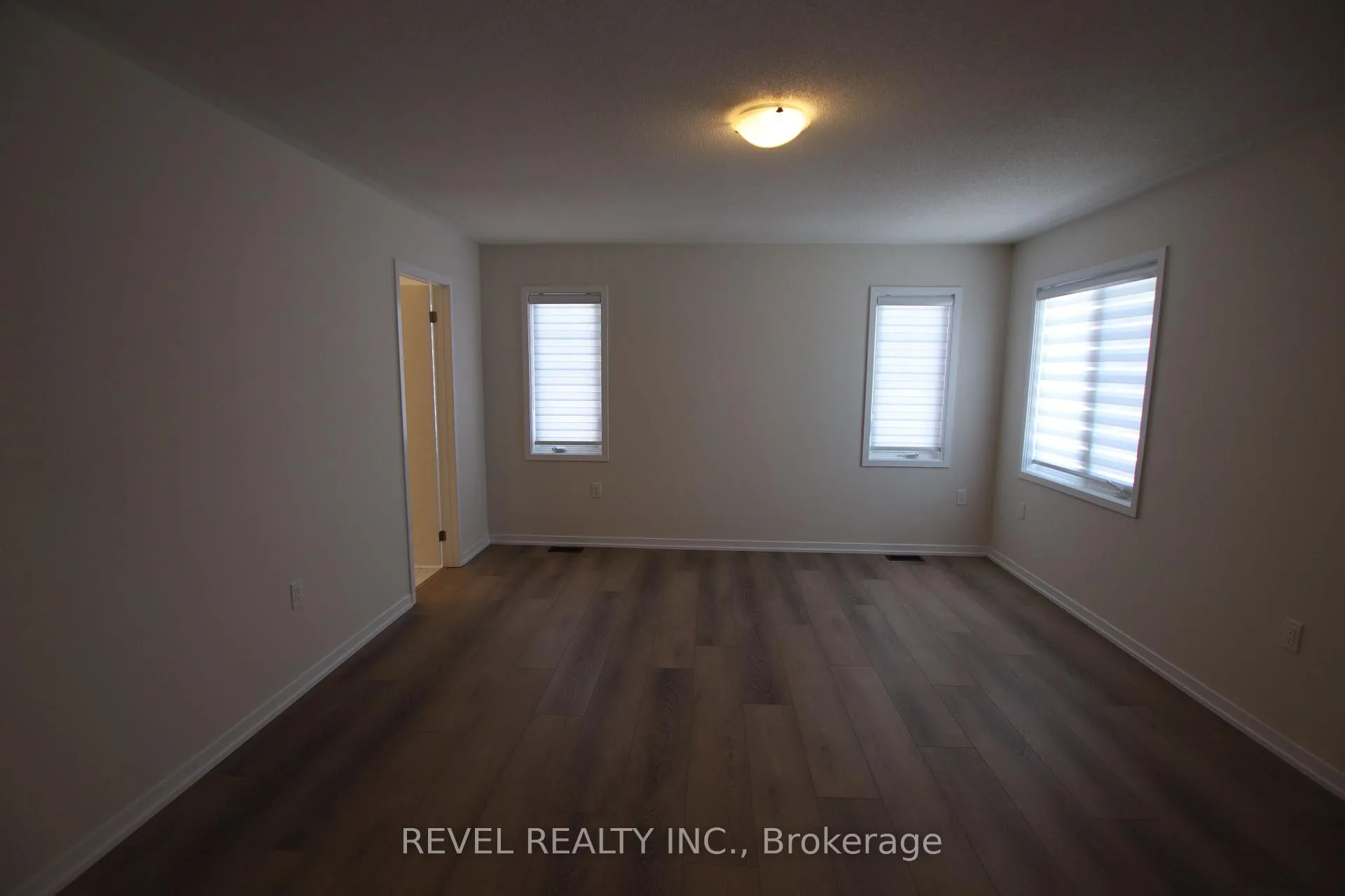 Photo 17 of 1372 Canfield Street, Oshawa, Kedron — HOMEH