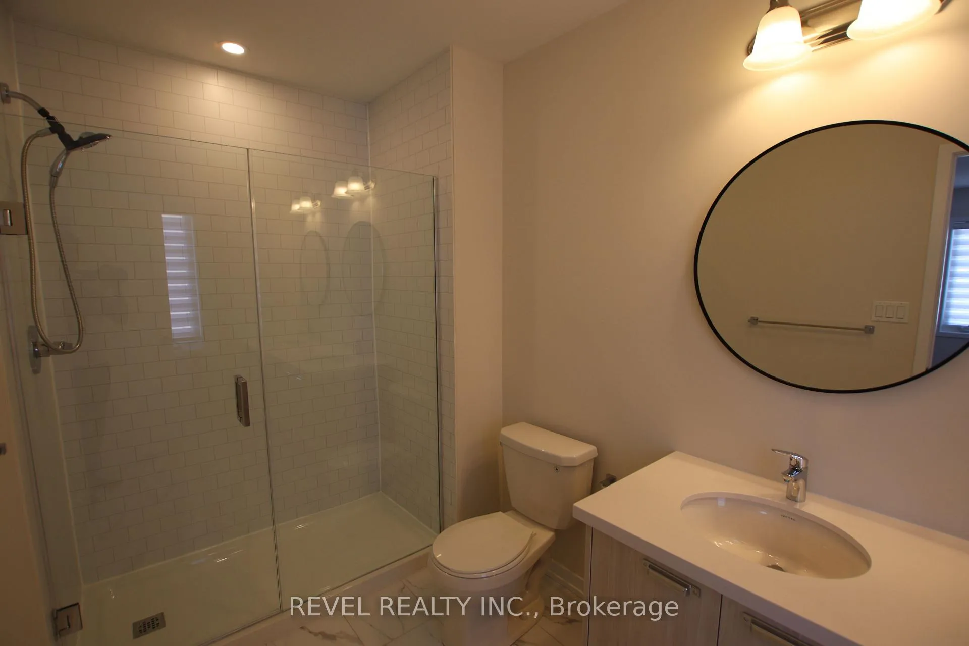 Photo 18 of 1372 Canfield Street, Oshawa, Kedron — HOMEH