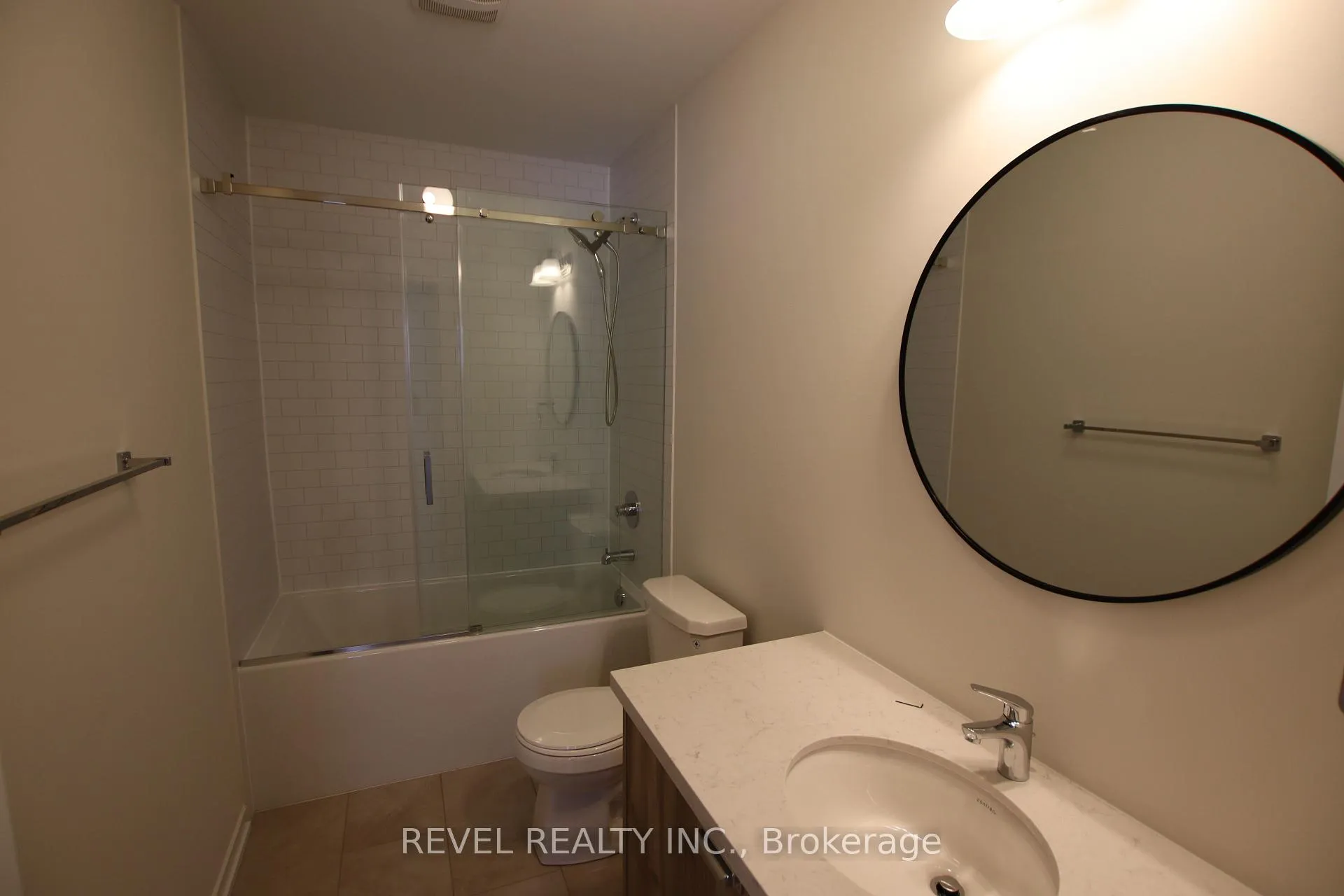 Photo 20 of 1372 Canfield Street, Oshawa, Kedron — HOMEH