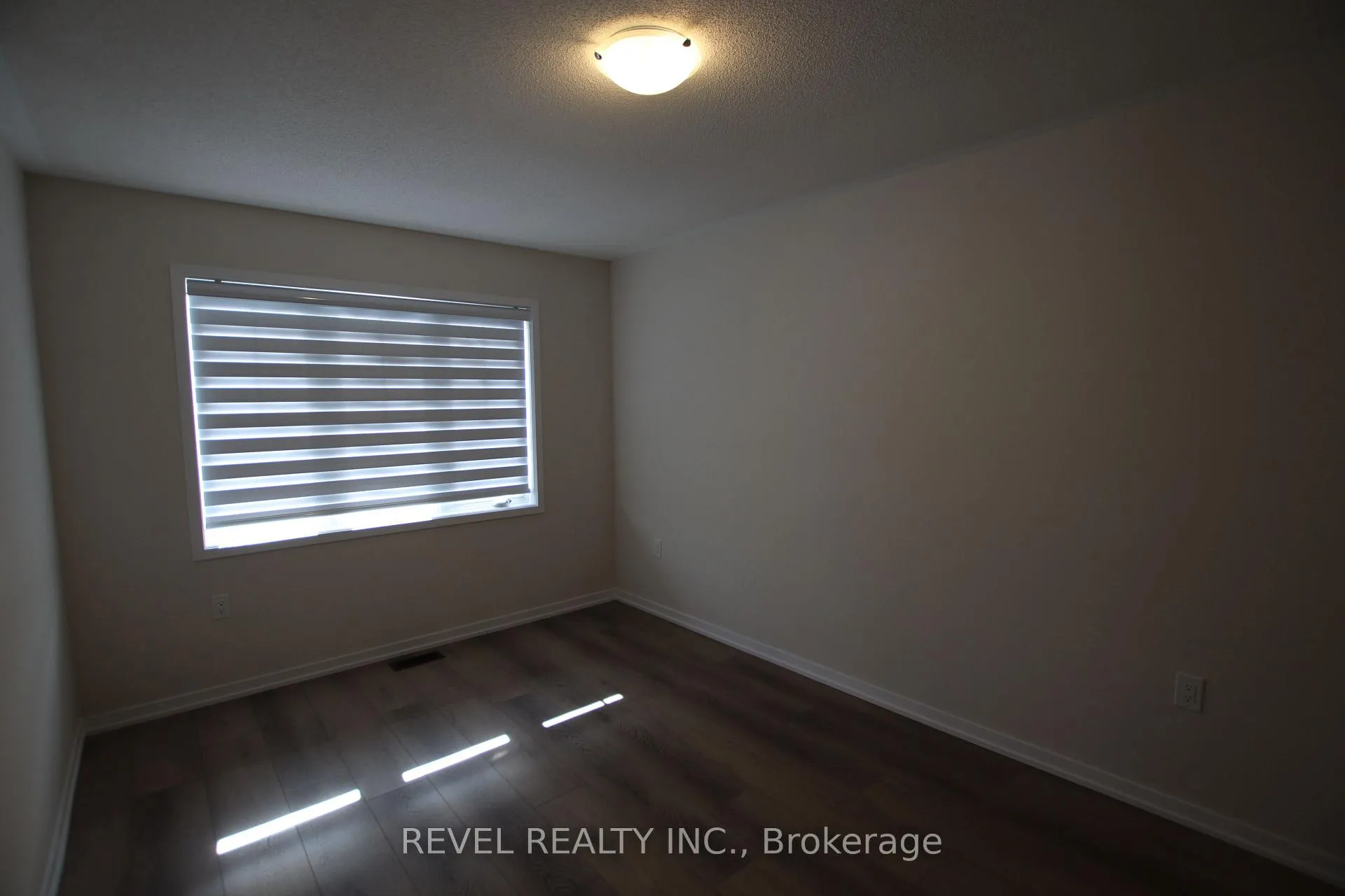Photo 22 of 1372 Canfield Street, Oshawa, Kedron — HOMEH