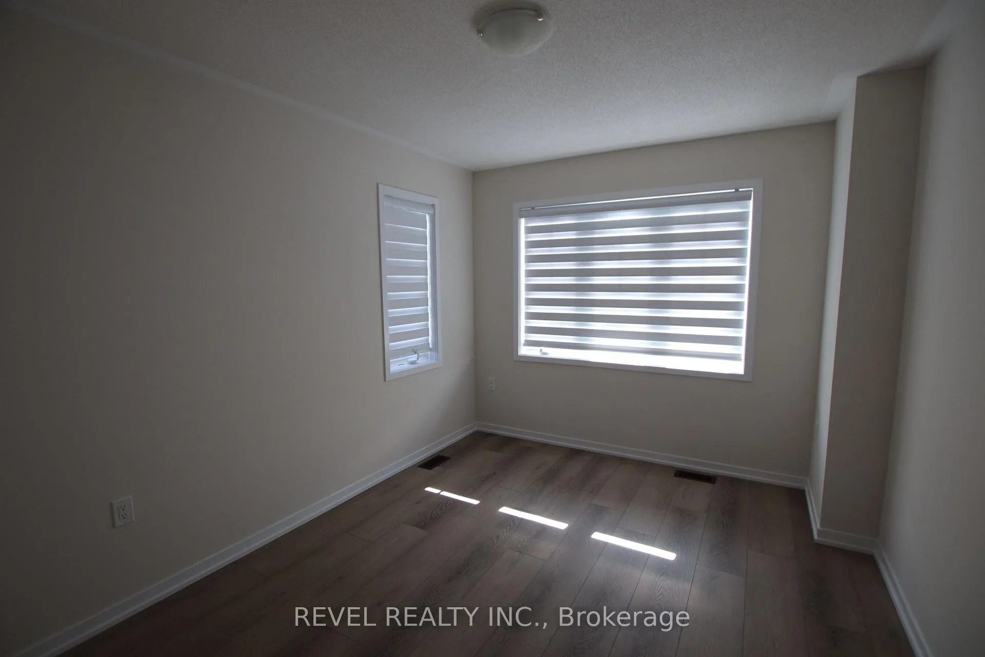 Photo 24 of 1372 Canfield Street, Oshawa, Kedron — HOMEH