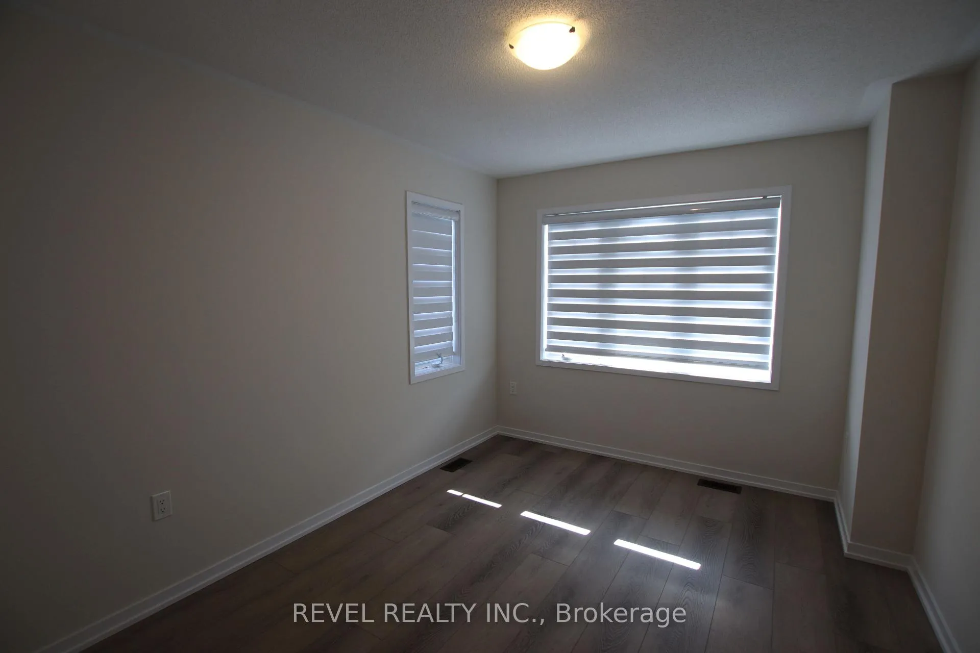 Photo 25 of 1372 Canfield Street, Oshawa, Kedron — HOMEH