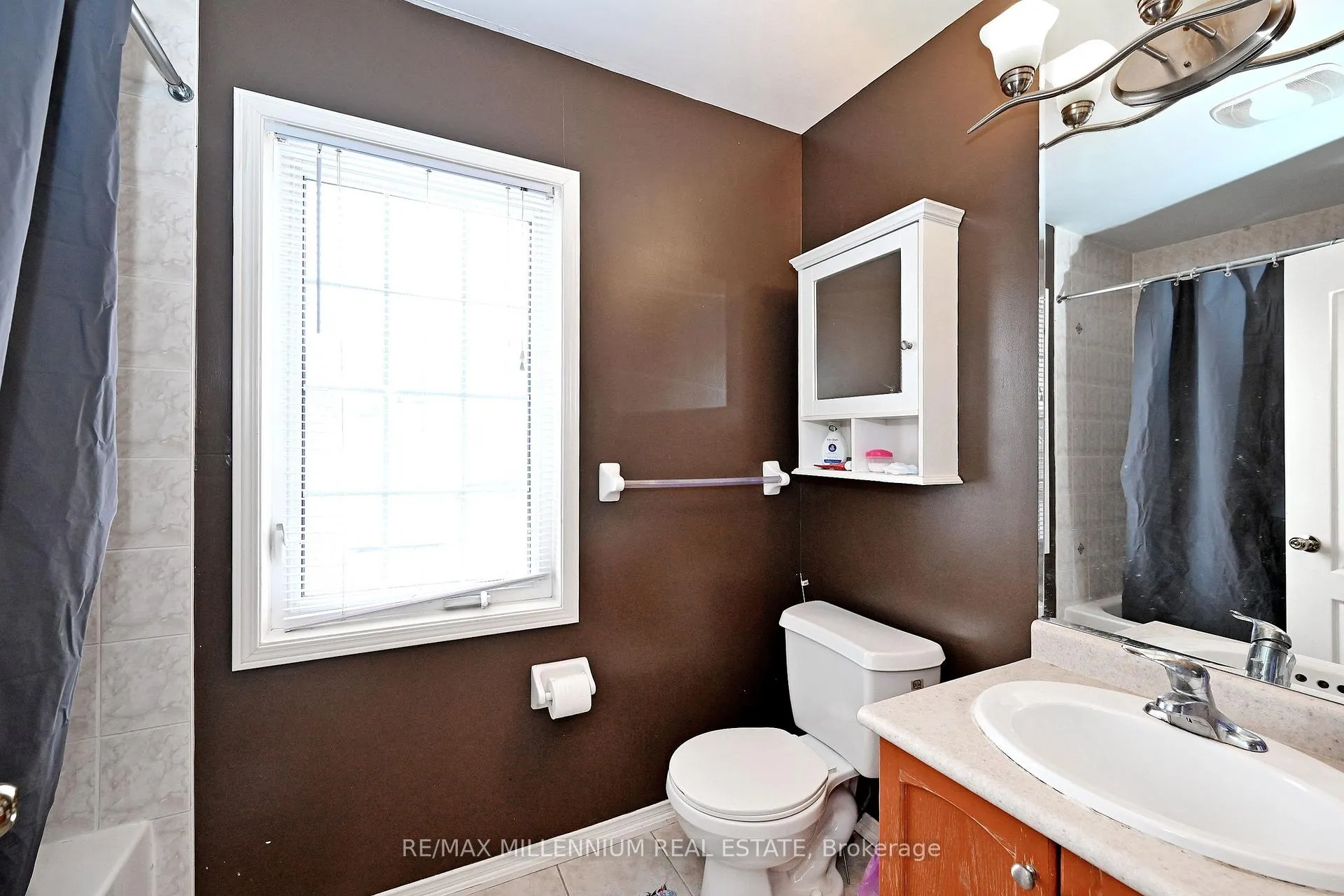 Photo 6 of 21 Hesketh Road, Ajax, Northeast Ajax — HOMEH