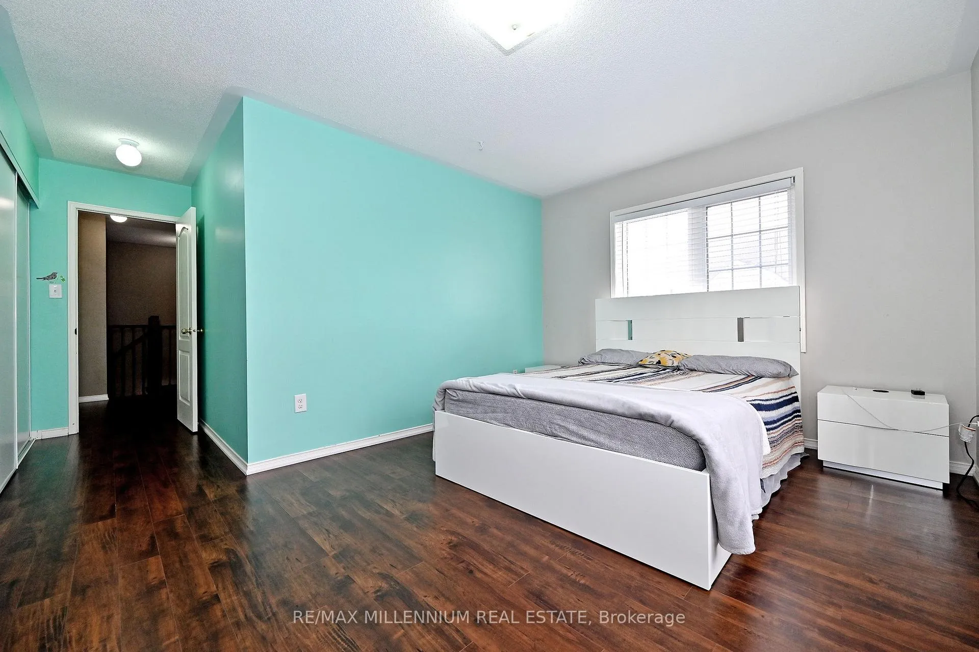 Photo 8 of 21 Hesketh Road, Ajax, Northeast Ajax — HOMEH