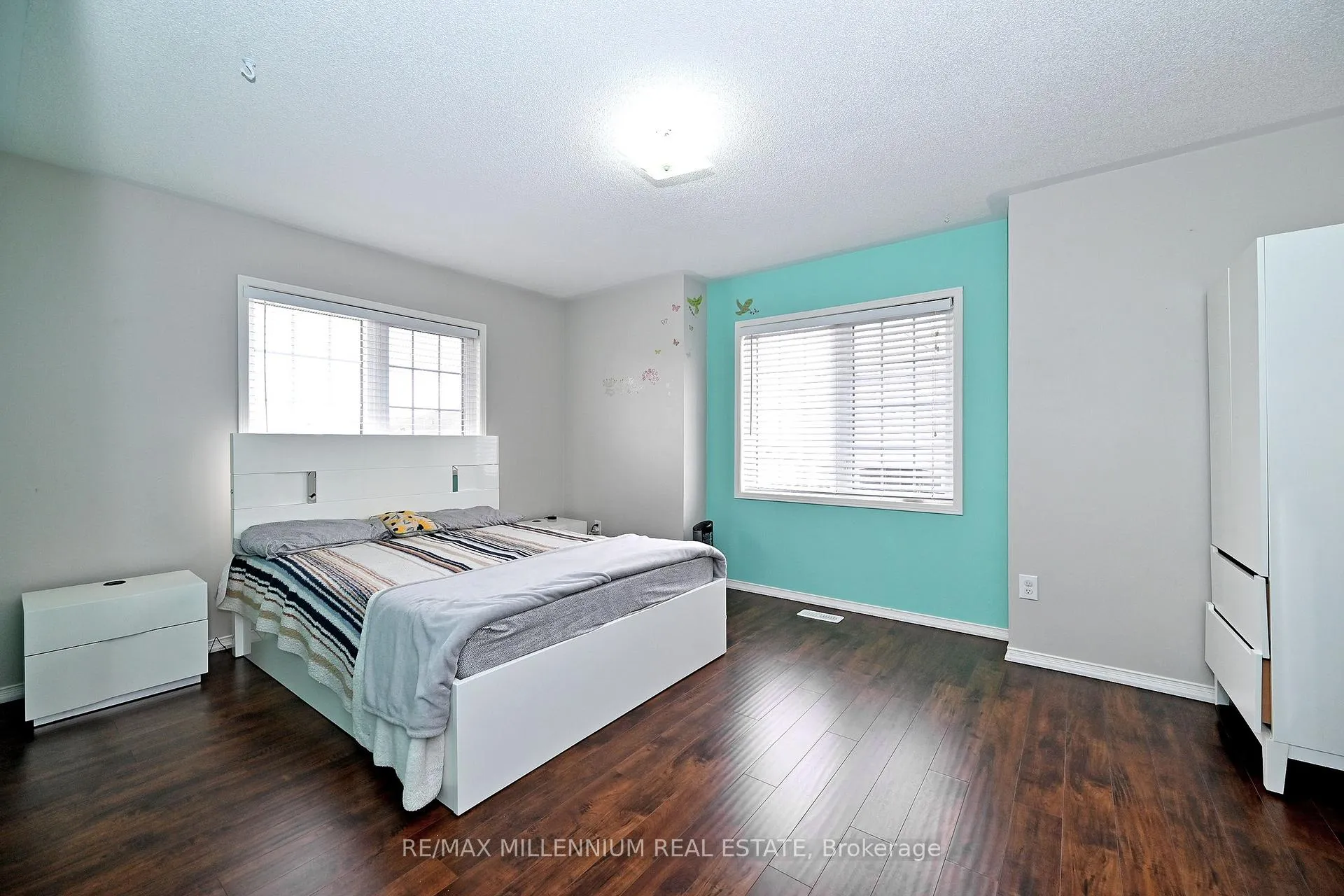 Photo 9 of 21 Hesketh Road, Ajax, Northeast Ajax — HOMEH