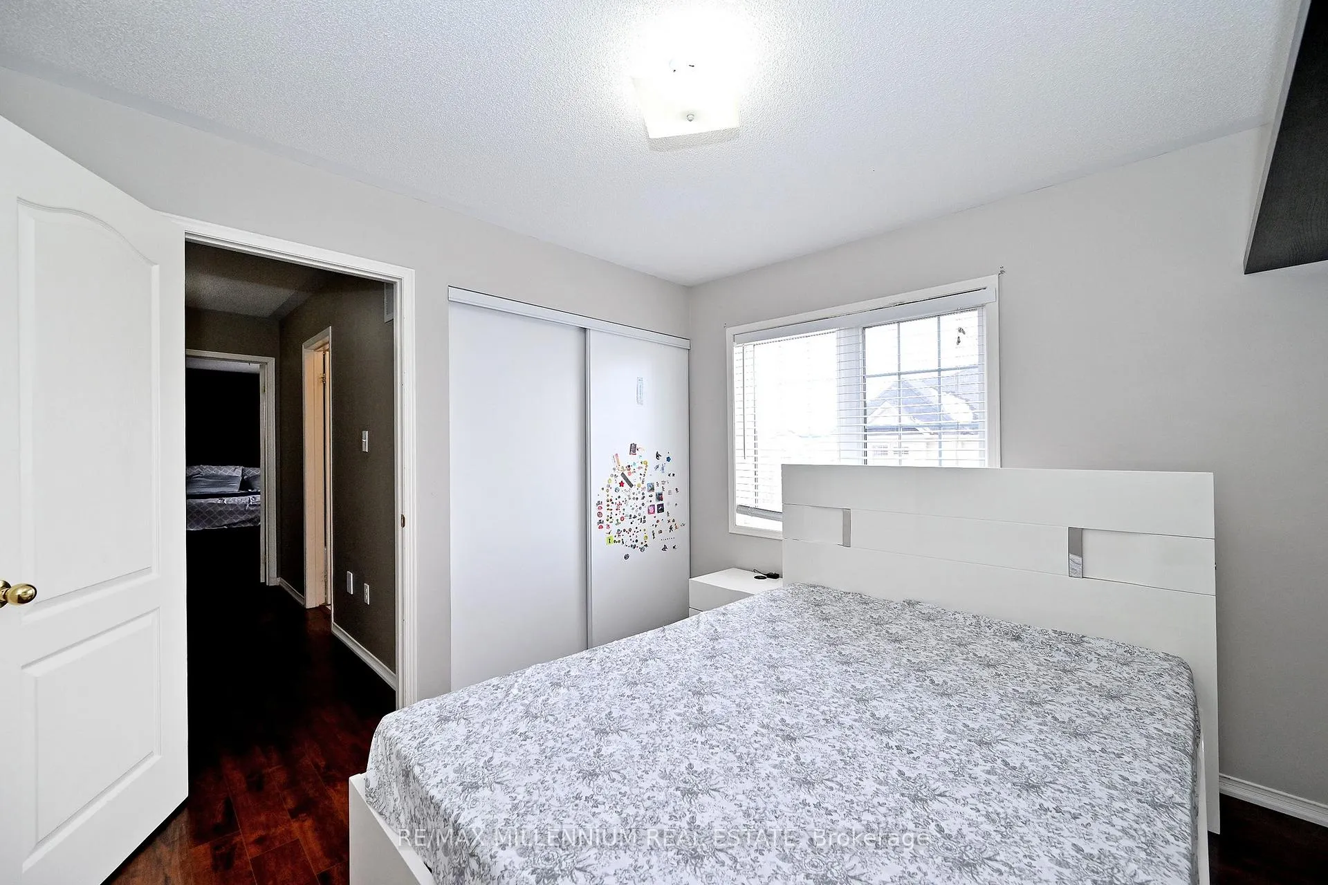 Photo 10 of 21 Hesketh Road, Ajax, Northeast Ajax — HOMEH