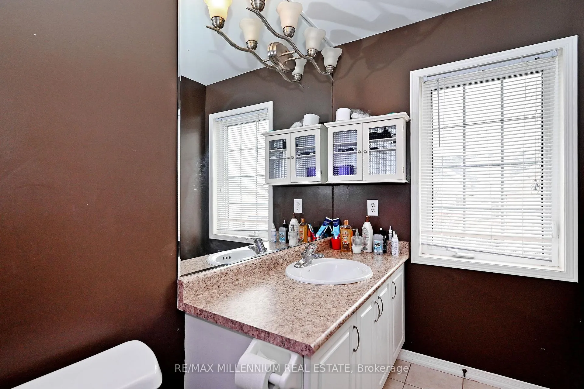 Photo 13 of 21 Hesketh Road, Ajax, Northeast Ajax — HOMEH