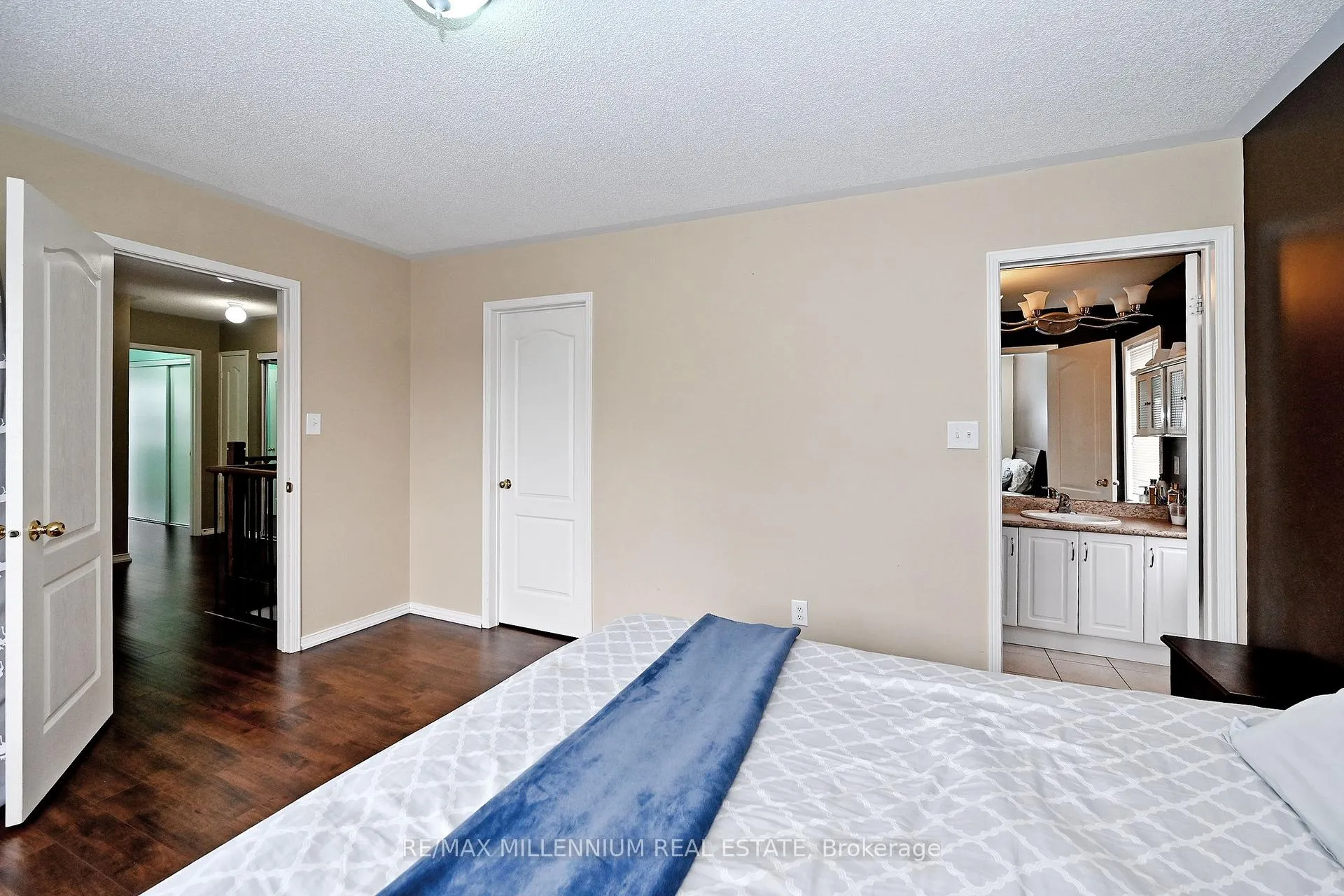 Photo 15 of 21 Hesketh Road, Ajax, Northeast Ajax — HOMEH
