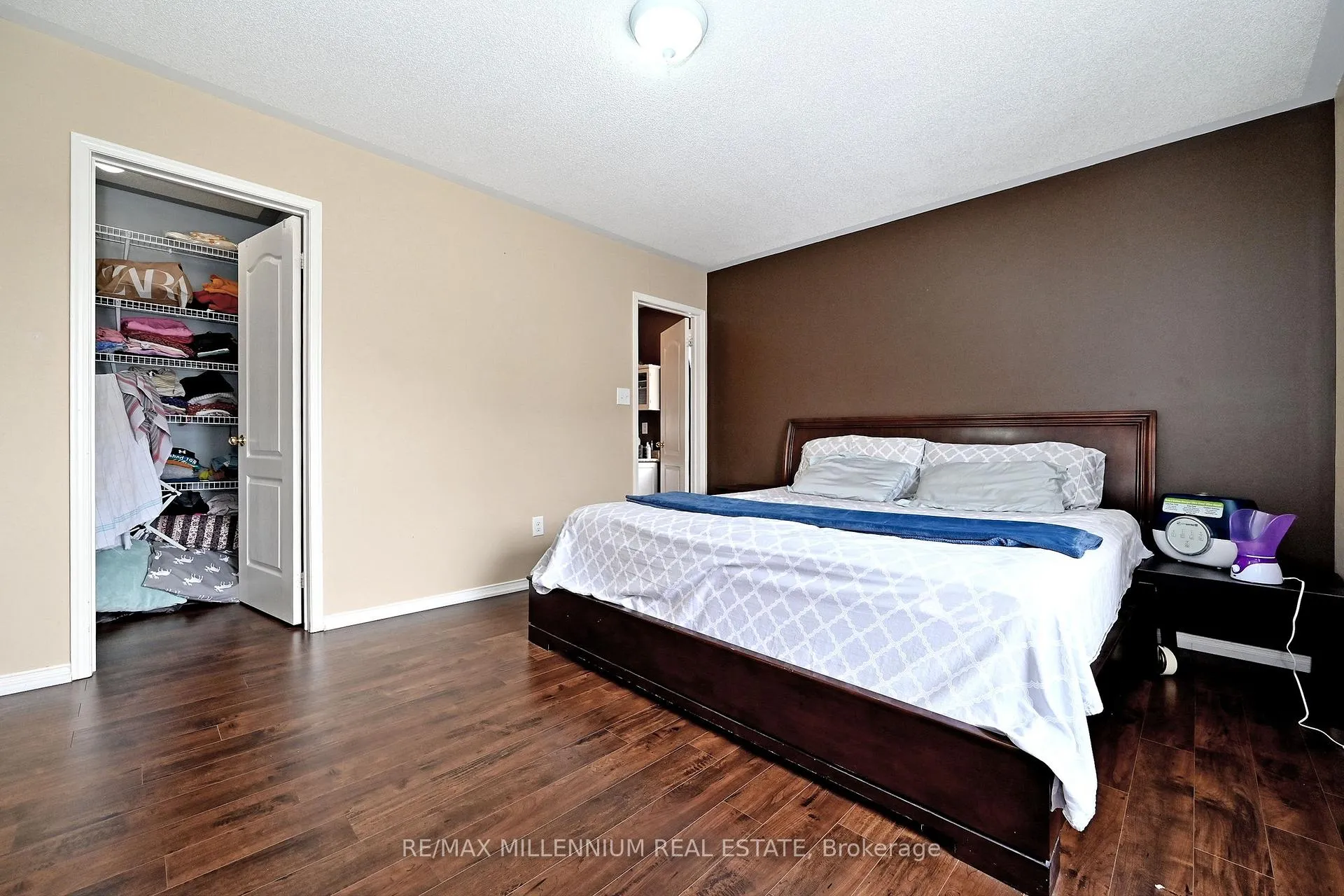 Photo 16 of 21 Hesketh Road, Ajax, Northeast Ajax — HOMEH