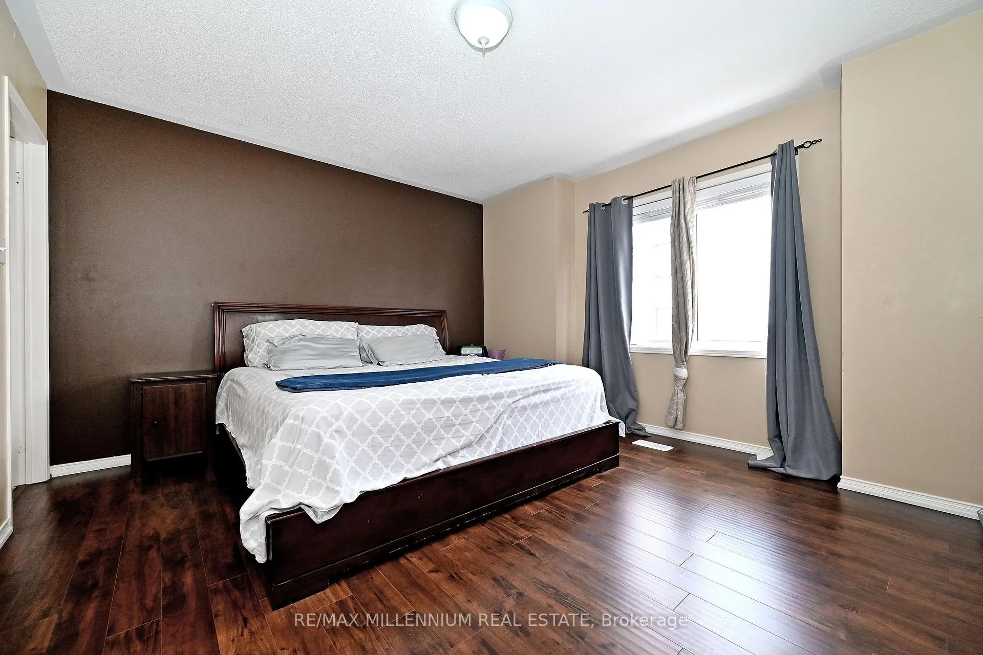 Photo 17 of 21 Hesketh Road, Ajax, Northeast Ajax — HOMEH