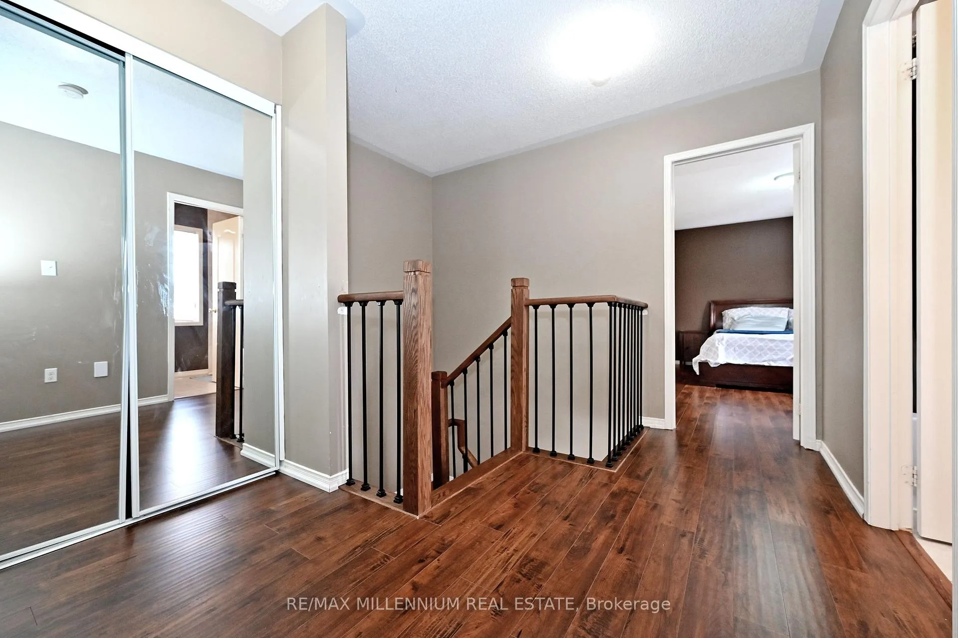 Photo 18 of 21 Hesketh Road, Ajax, Northeast Ajax — HOMEH