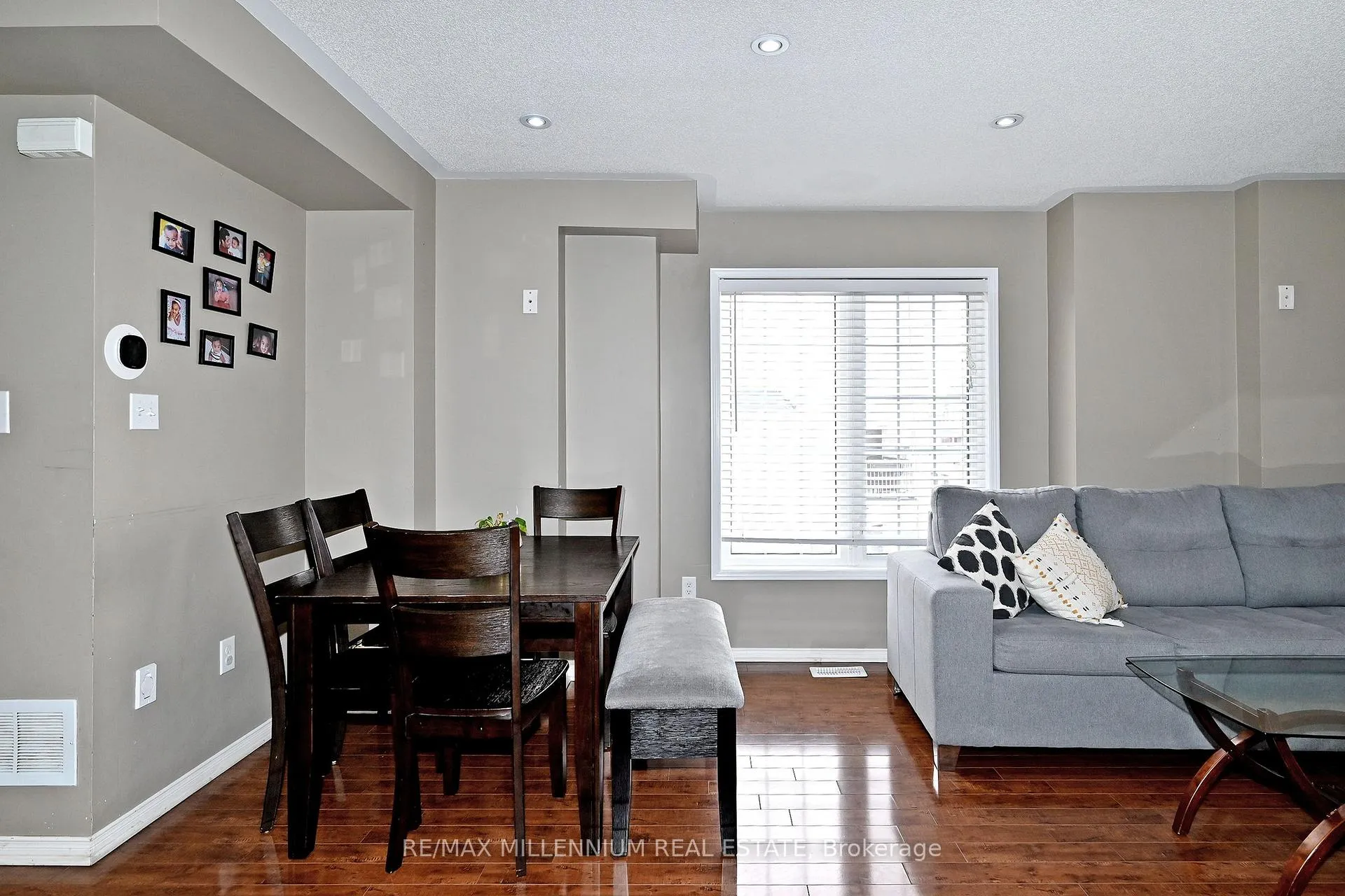 Photo 35 of 21 Hesketh Road, Ajax, Northeast Ajax — HOMEH