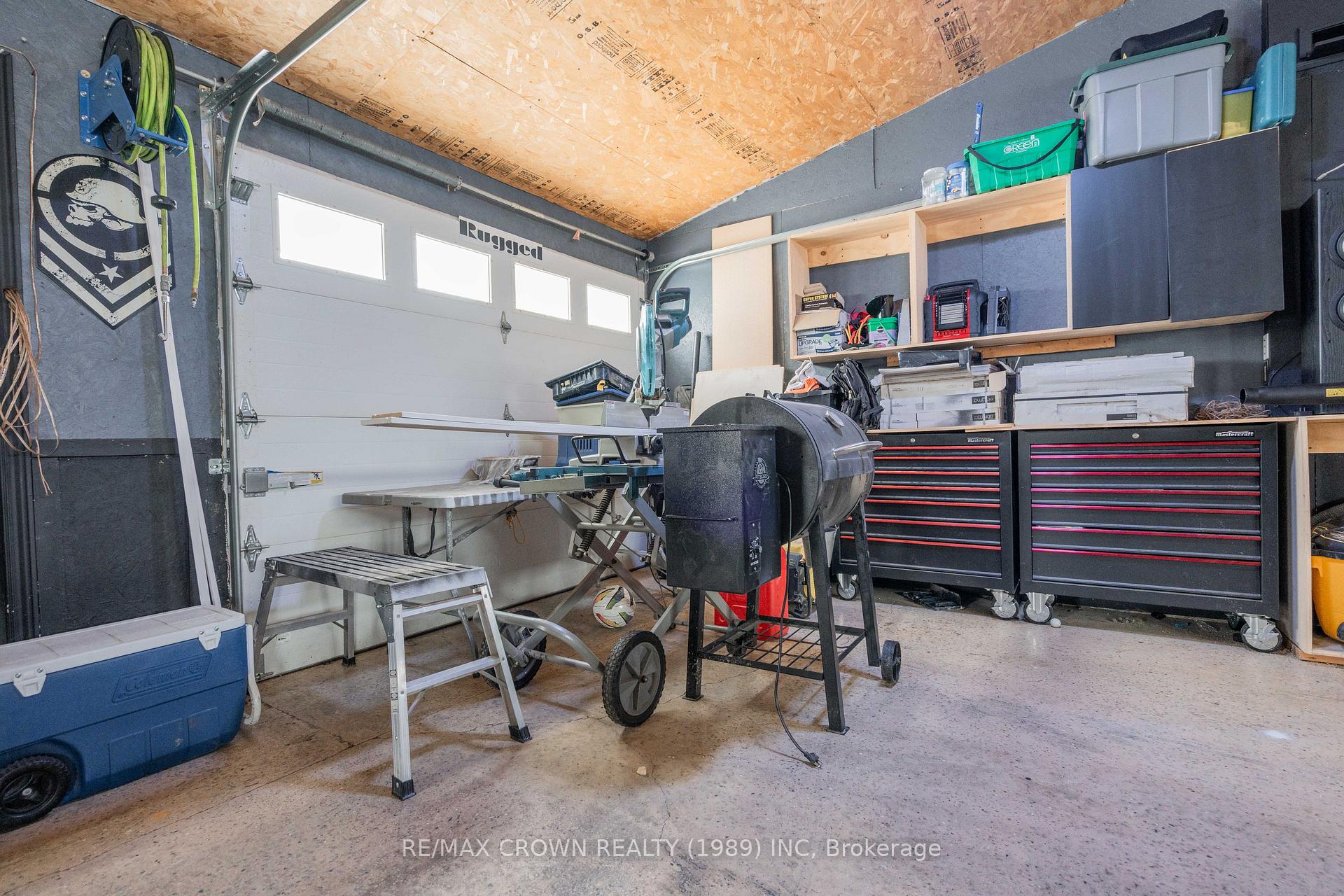 Photo 7 of 54 Ottawa Street, Kapuskasing — HOMEH