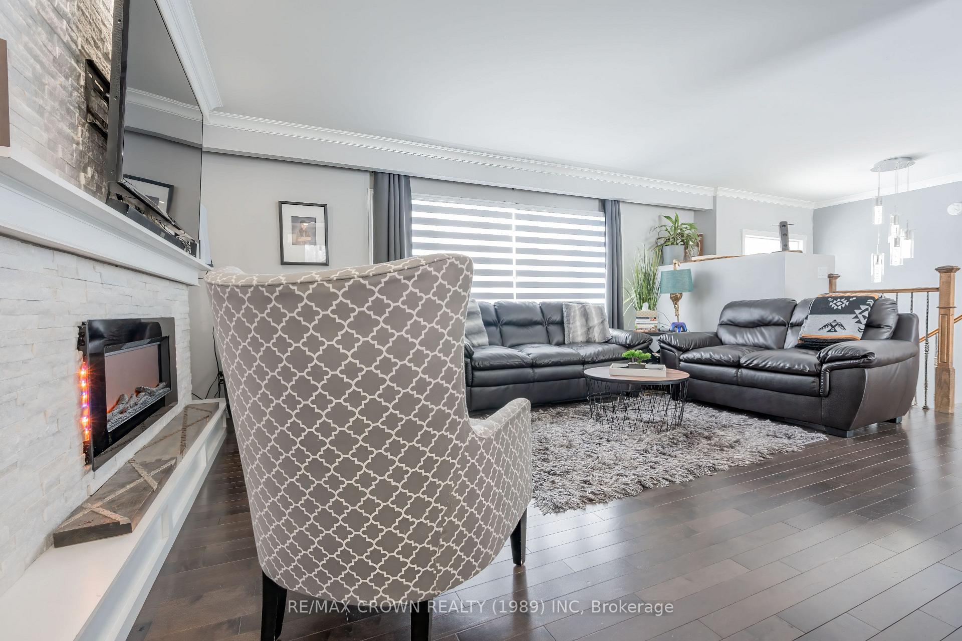 Photo 18 of 54 Ottawa Street, Kapuskasing — HOMEH