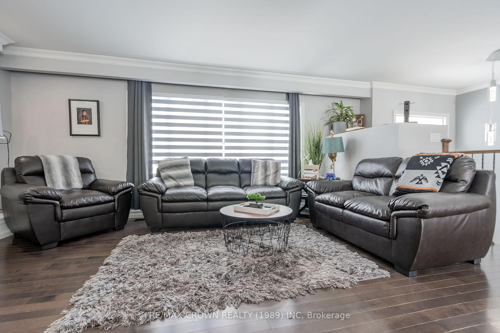 Photo 19 of 54 Ottawa Street, Kapuskasing — HOMEH