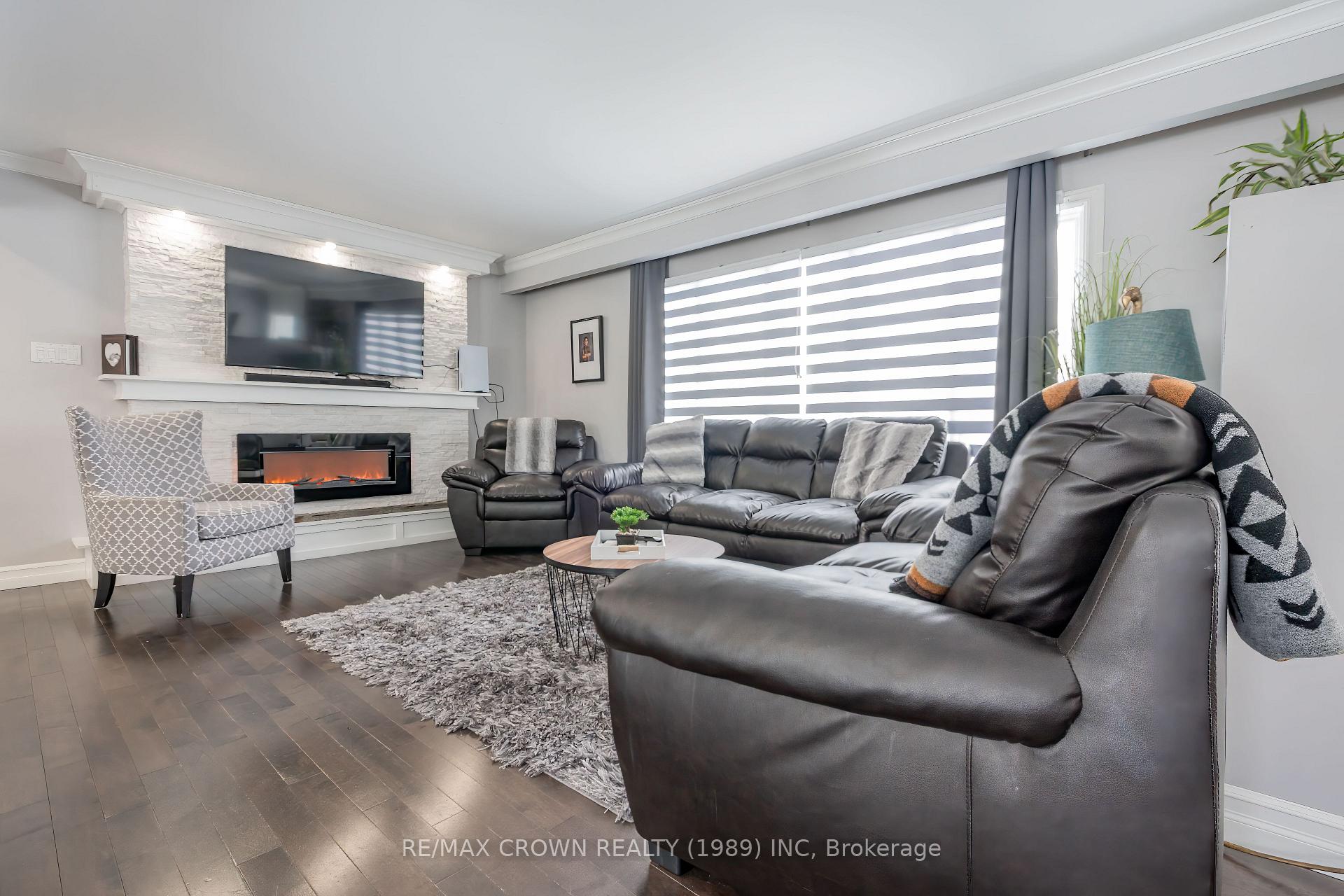 Photo 20 of 54 Ottawa Street, Kapuskasing — HOMEH