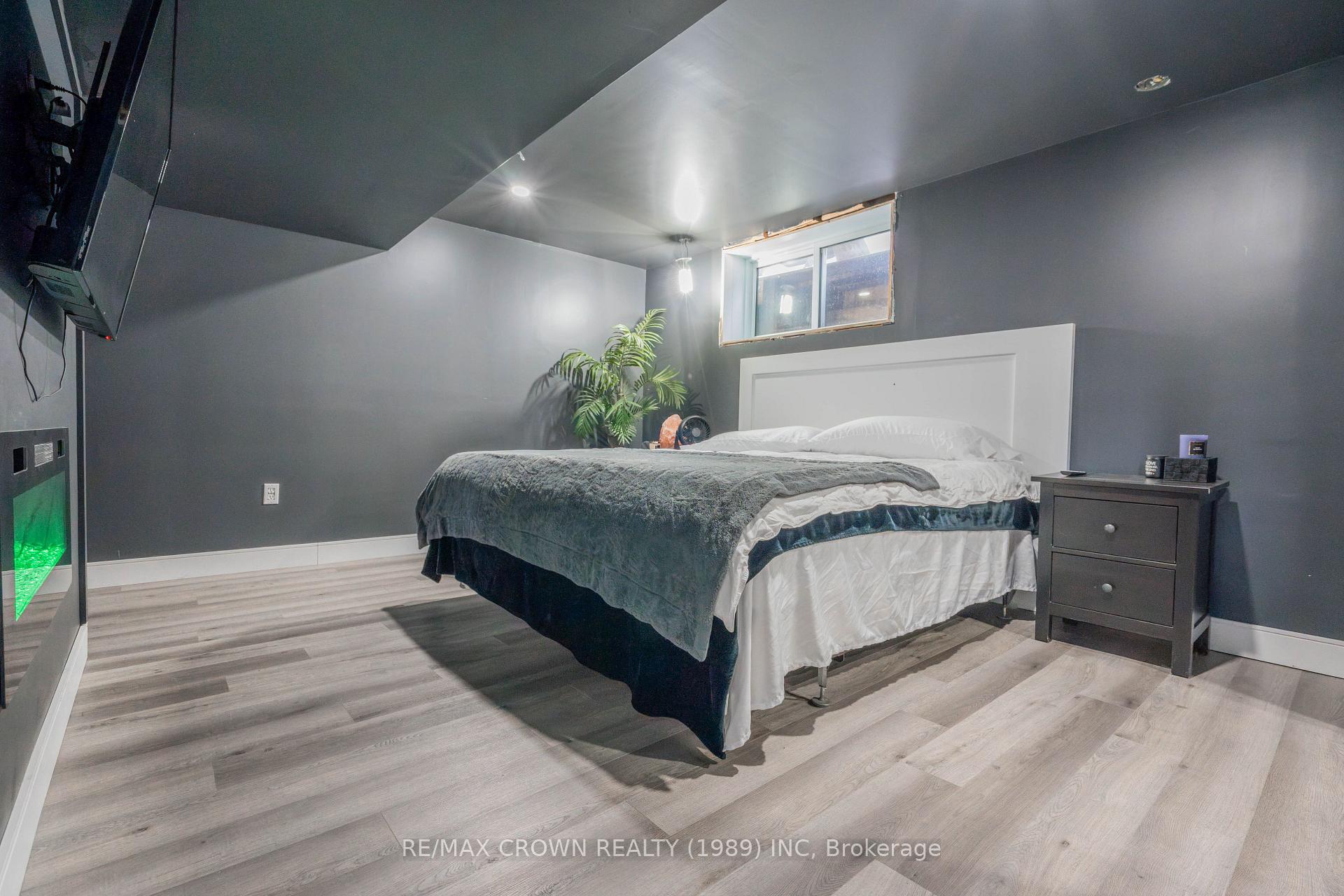 Photo 31 of 54 Ottawa Street, Kapuskasing — HOMEH
