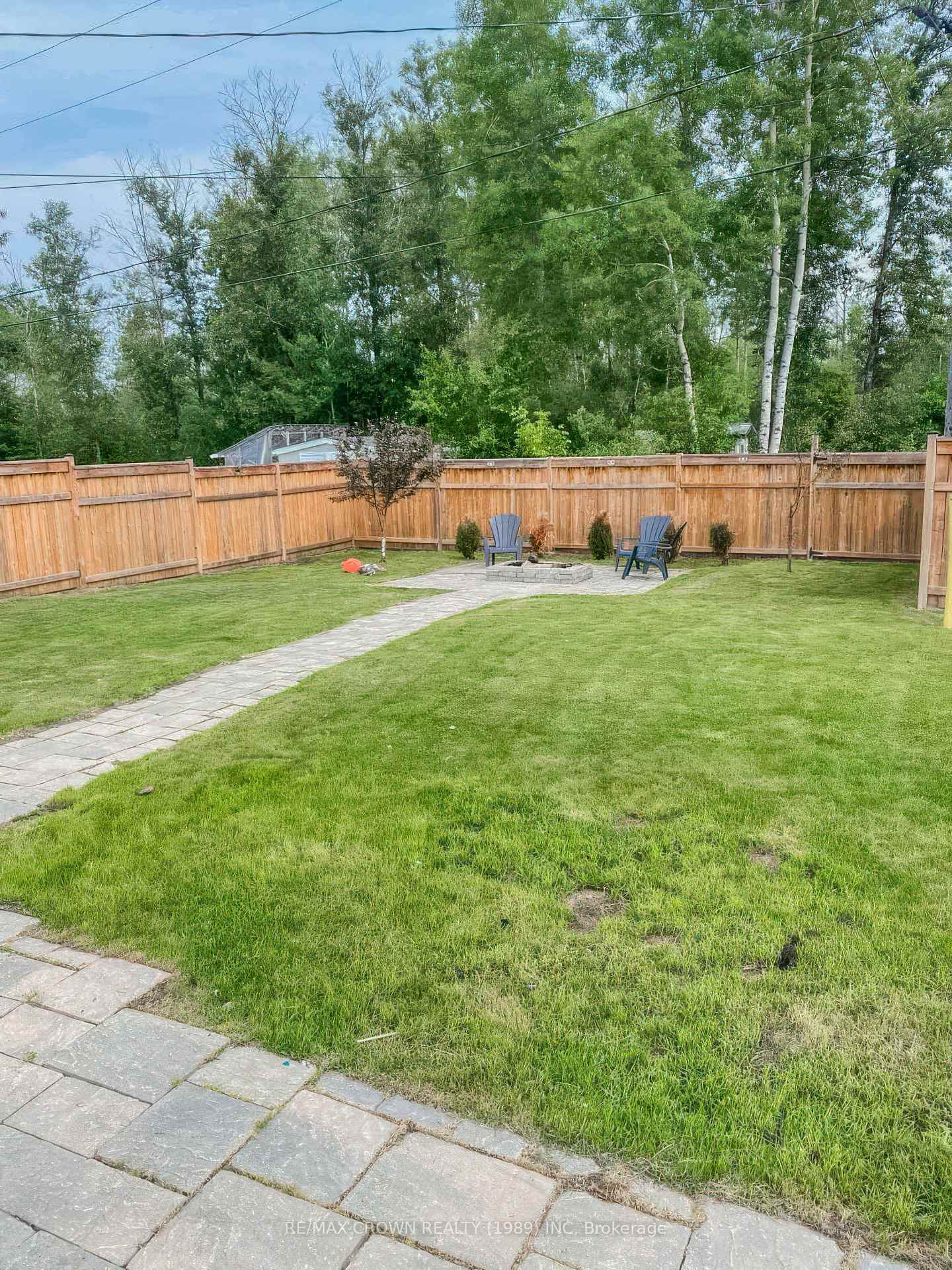 Photo 45 of 54 Ottawa Street, Kapuskasing — HOMEH