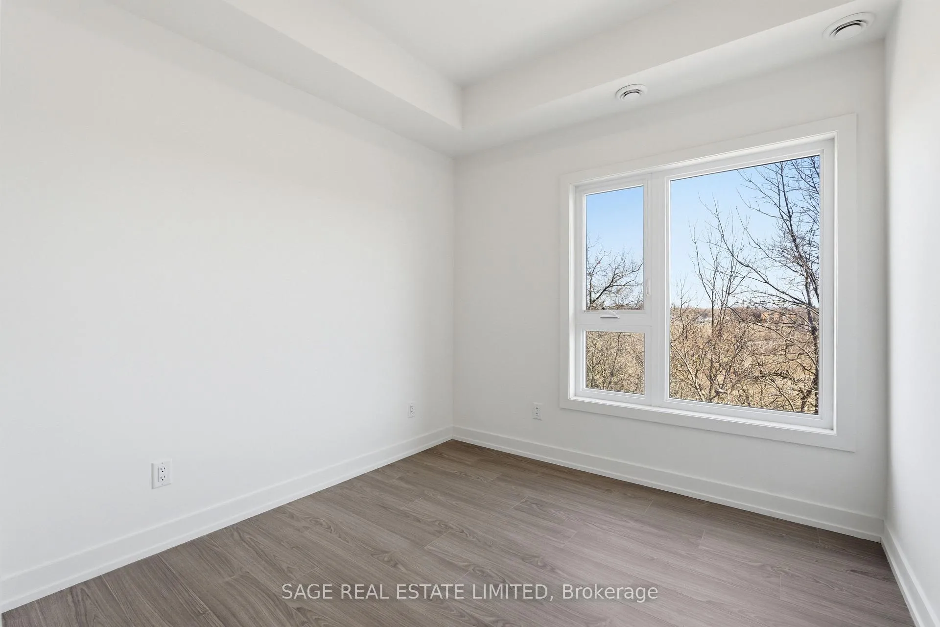 Photo 7 of Unit 312C, 16 Melbourne Avenue, St. Catharines, E. Chester — HOMEH