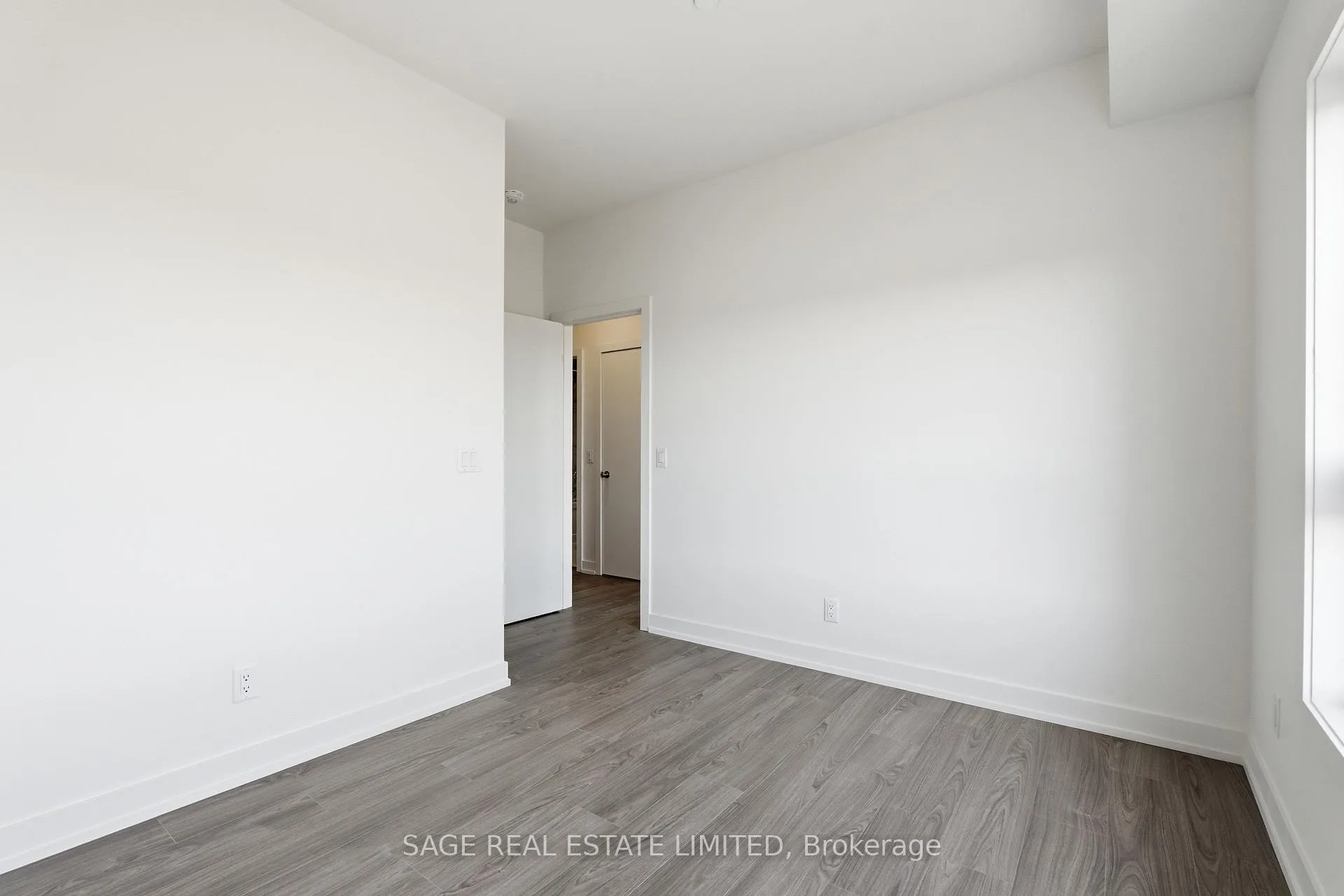 Photo 11 of Unit 312C, 16 Melbourne Avenue, St. Catharines, E. Chester — HOMEH