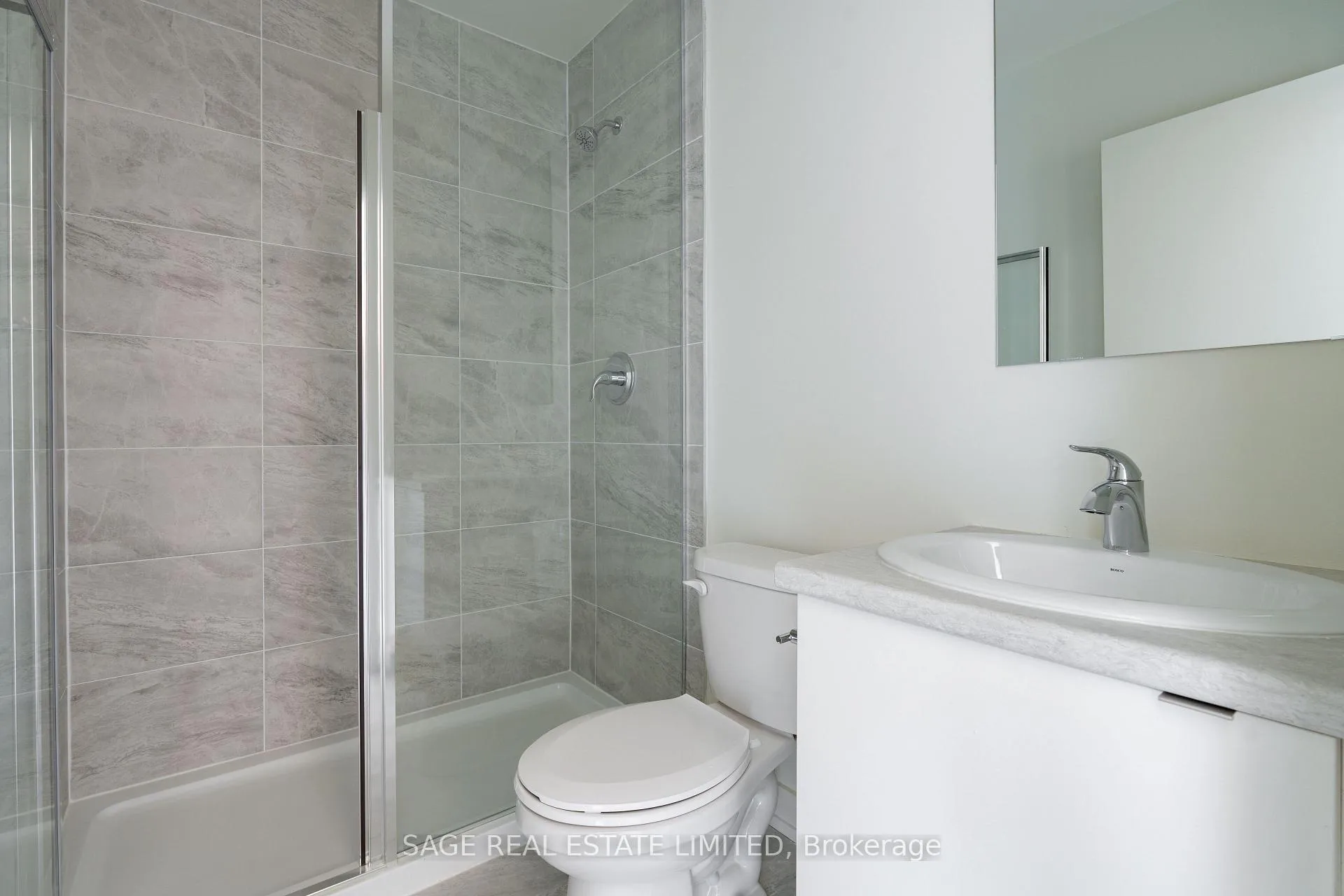 Photo 13 of Unit 312C, 16 Melbourne Avenue, St. Catharines, E. Chester — HOMEH