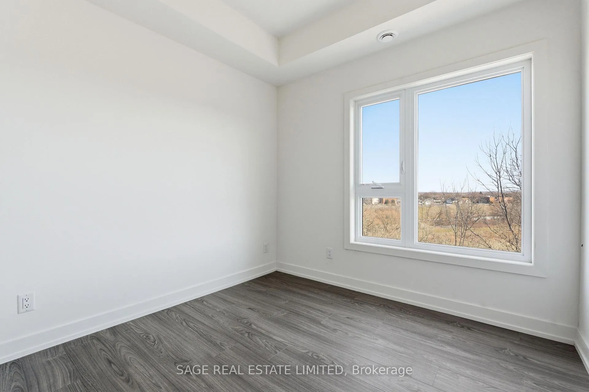 Photo 14 of Unit 312C, 16 Melbourne Avenue, St. Catharines, E. Chester — HOMEH