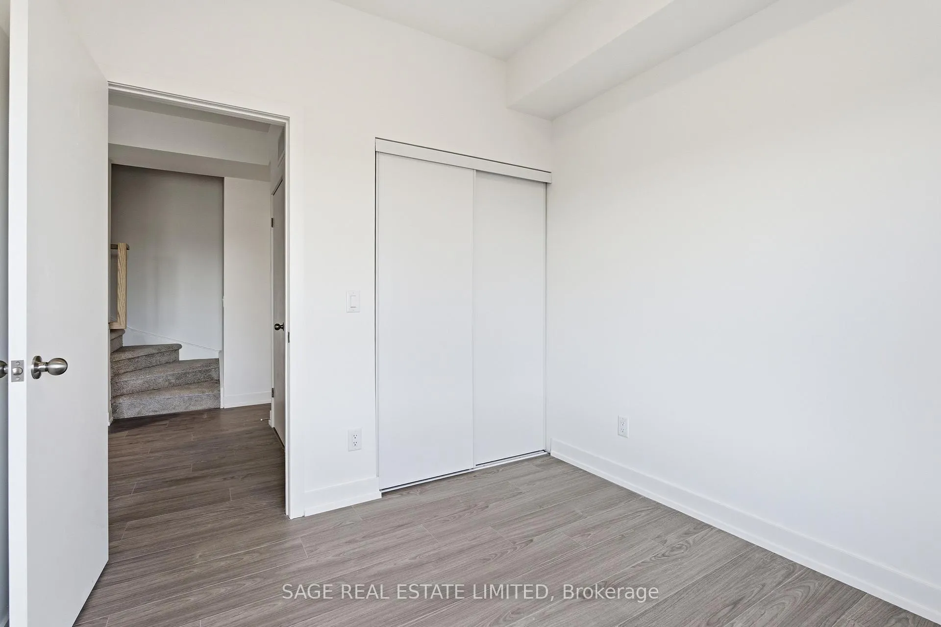 Photo 15 of Unit 312C, 16 Melbourne Avenue, St. Catharines, E. Chester — HOMEH