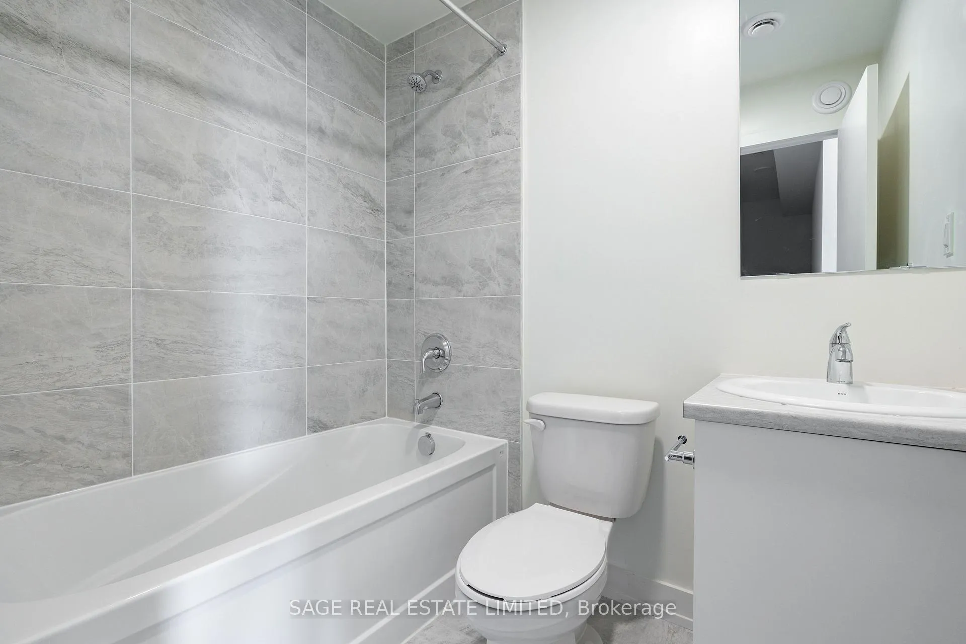 Photo 16 of Unit 312C, 16 Melbourne Avenue, St. Catharines, E. Chester — HOMEH