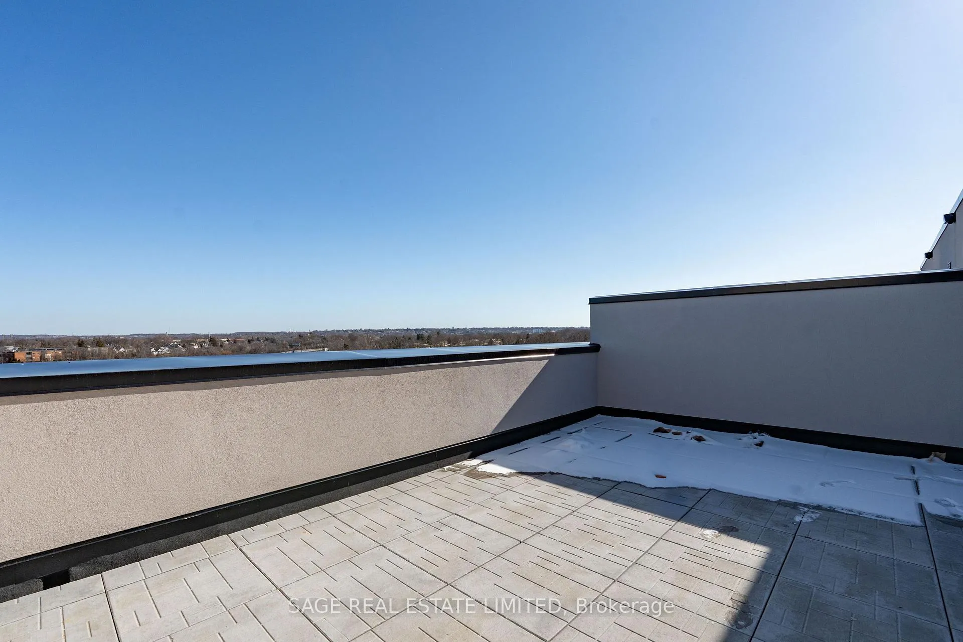 Photo 17 of Unit 312C, 16 Melbourne Avenue, St. Catharines, E. Chester — HOMEH